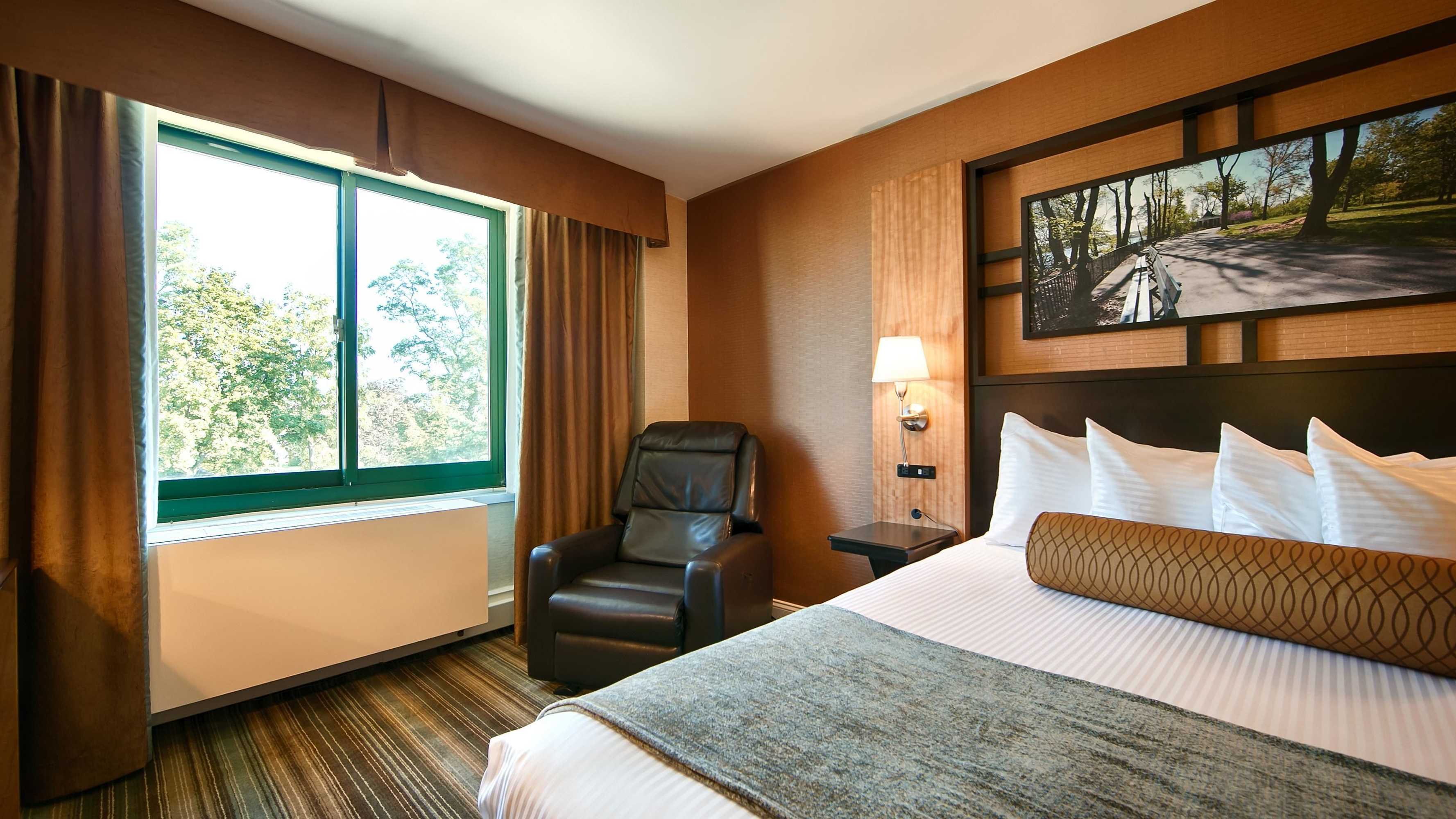 Gift card for Best Western Queens Gold Coast Gift card for Best Western Queens Gold Coast