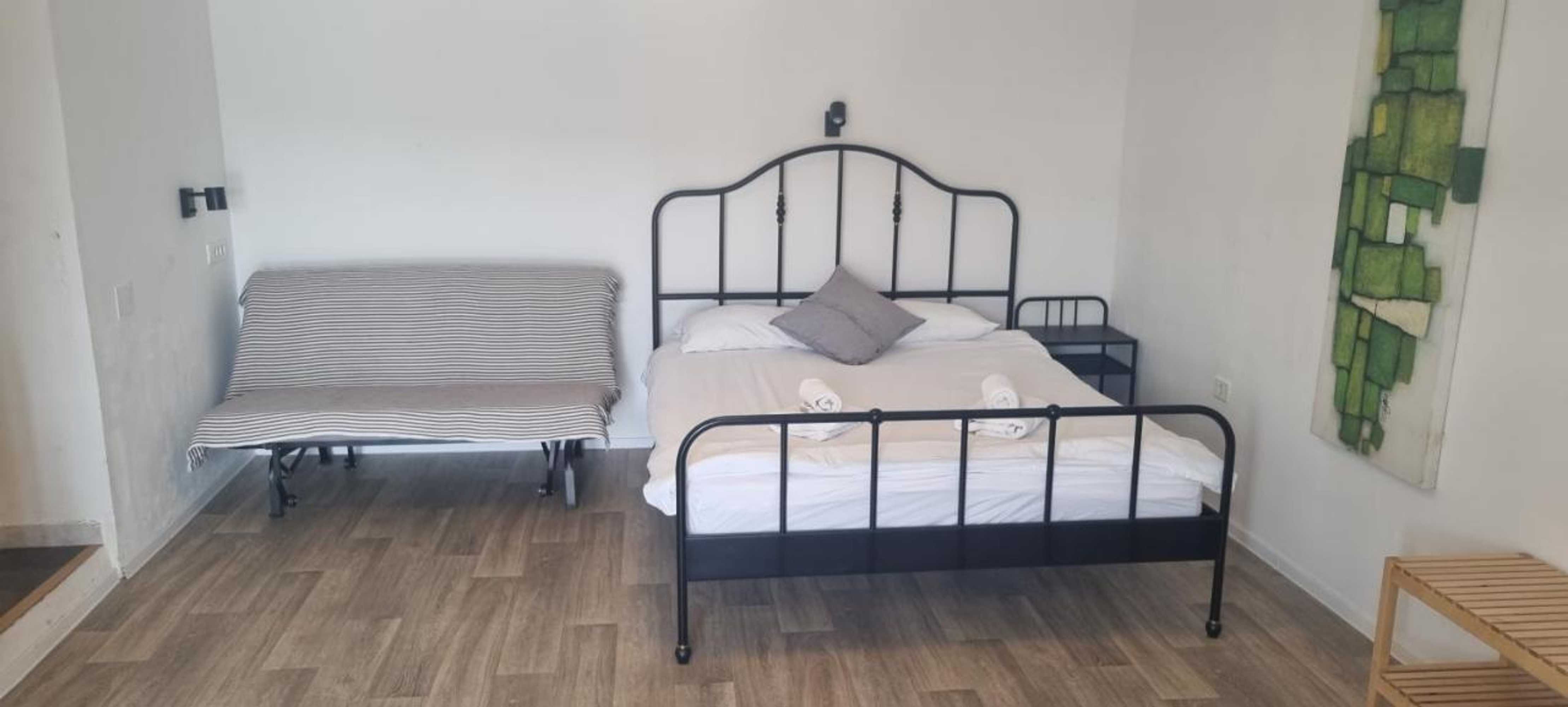 Gift card for Guesthouse Sole