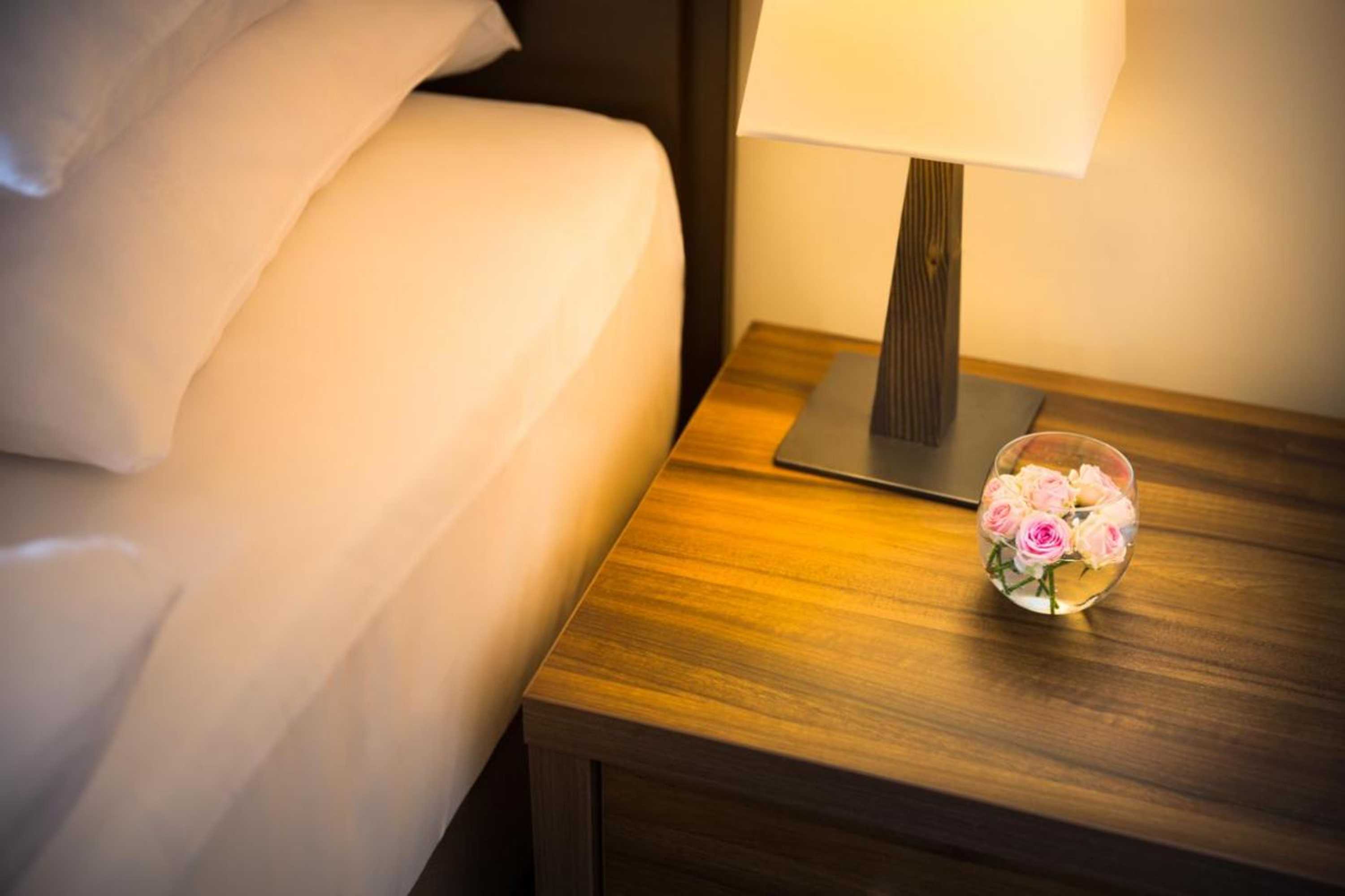 Gift card for Remisens Casa Rosa Gift card for Remisens Casa Rosa