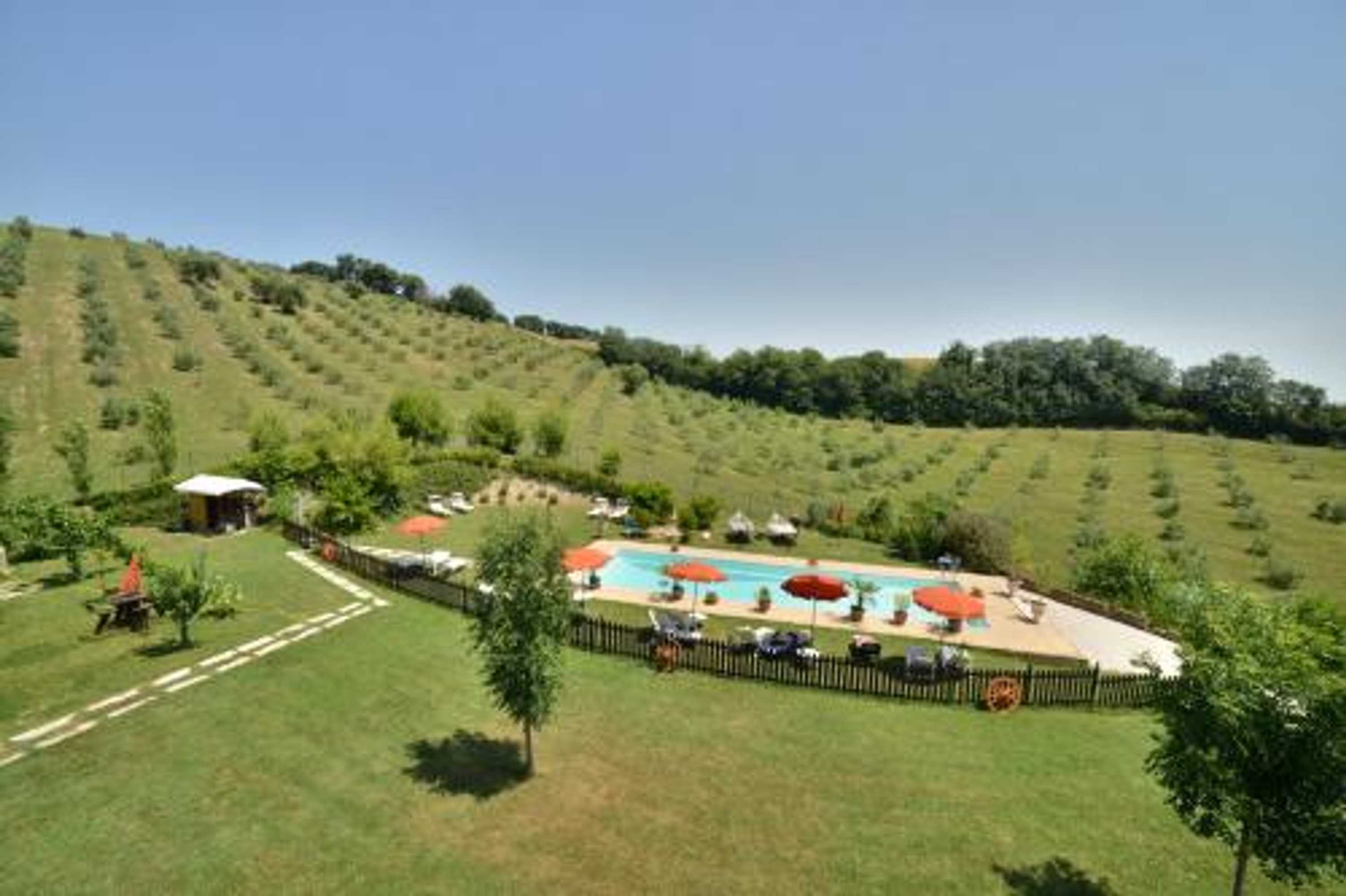 Gift card for Villa Scuderi Gift card for Villa Scuderi