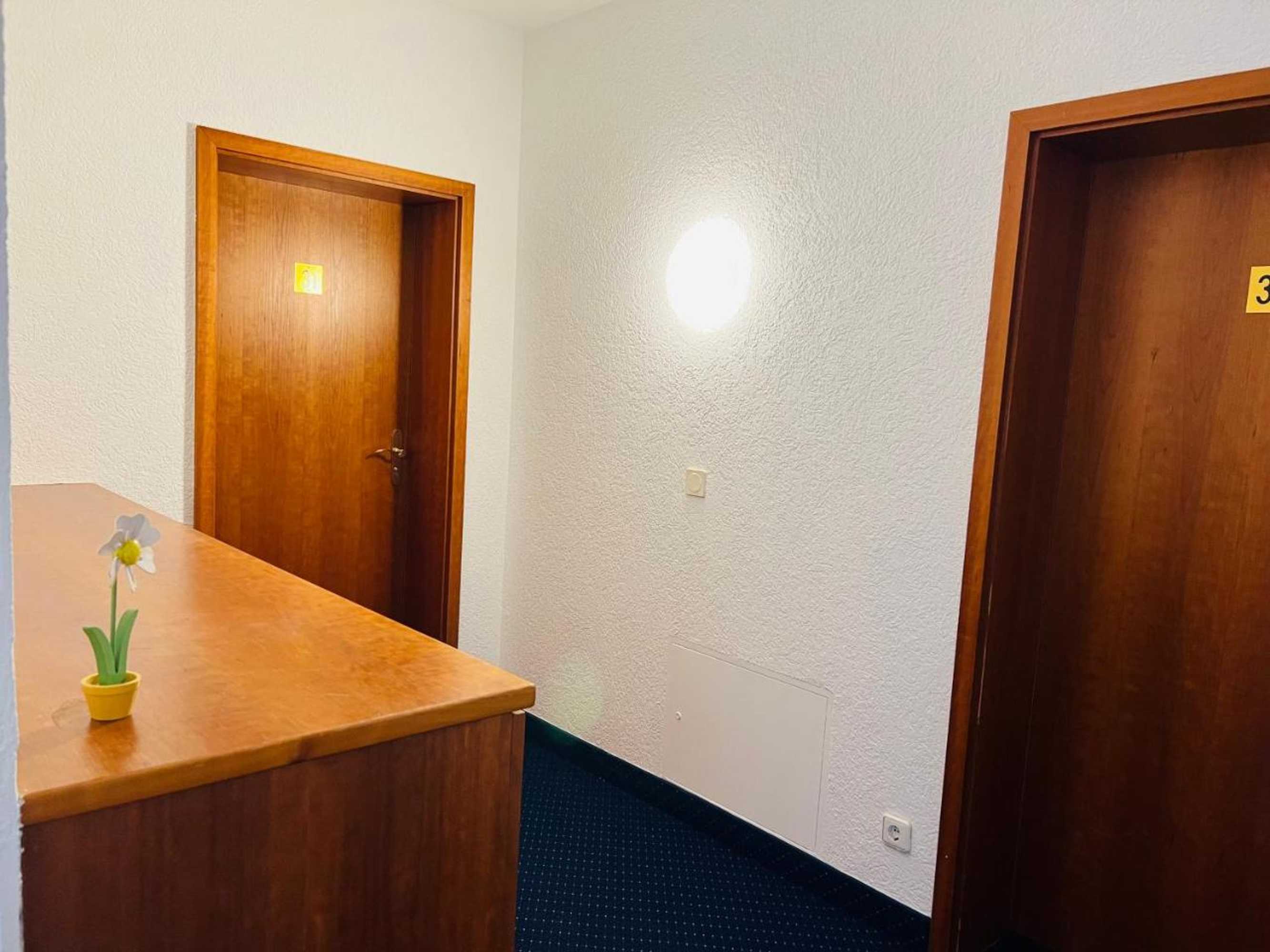 Gift card for Hotel Weller Kahl am Main