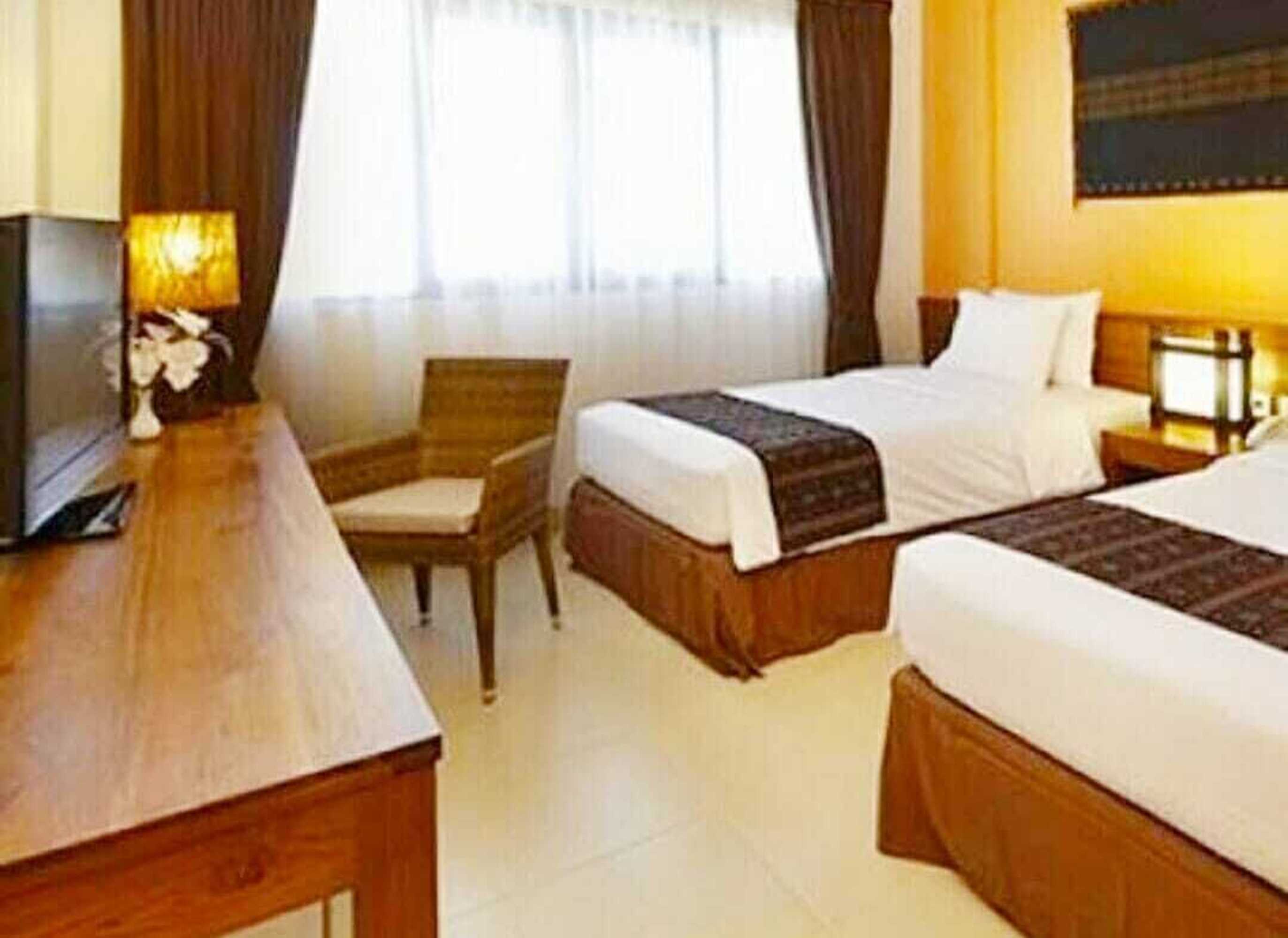 Gift card for Luwansa Beach Resort Gift card for Luwansa Beach Resort
