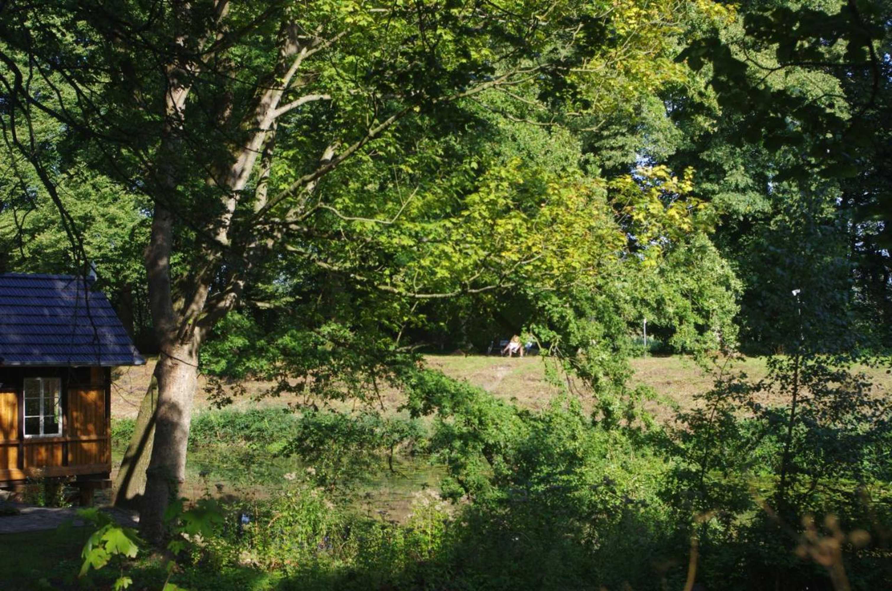 Gift card for Zöllnerhaus Nordhorn