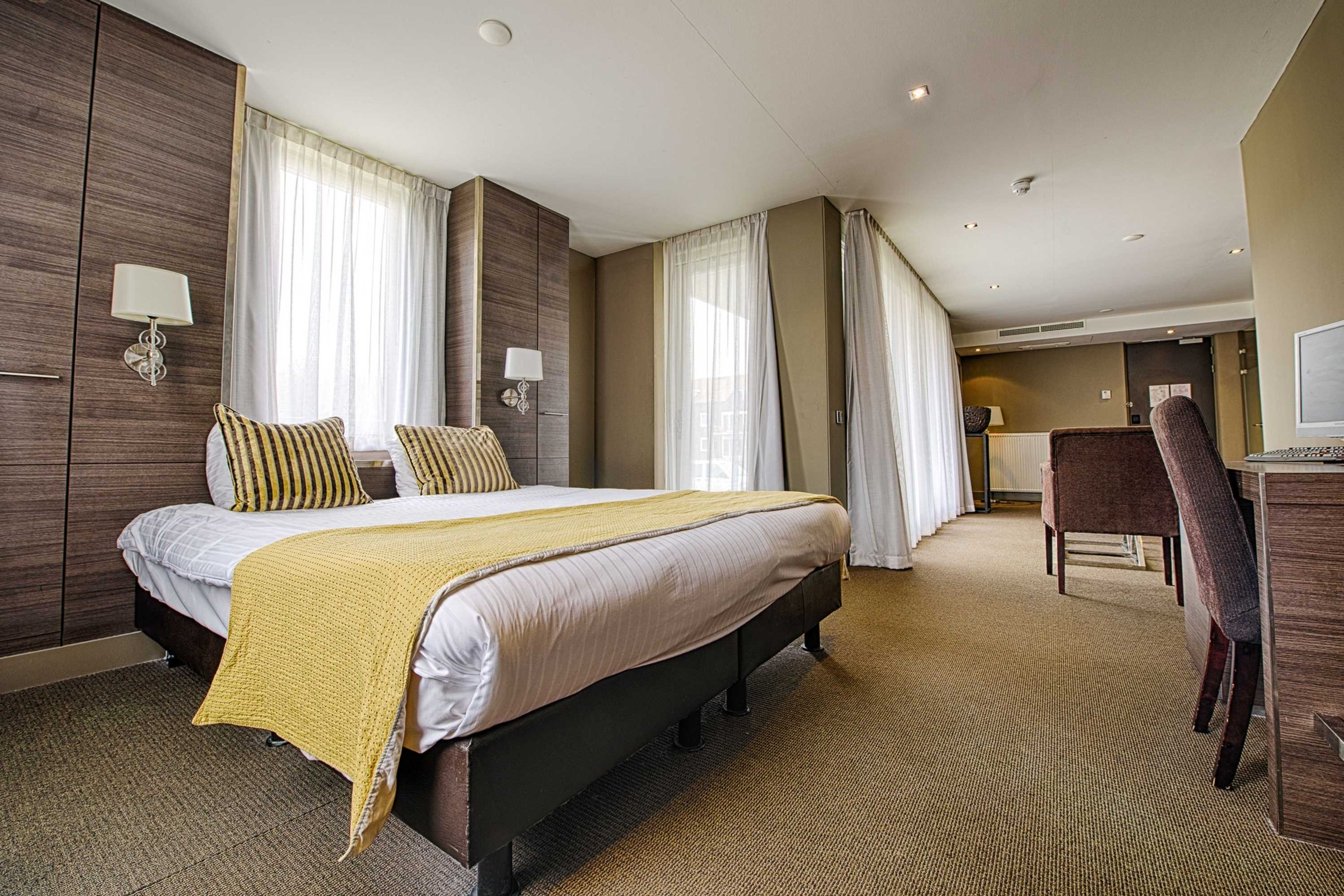Gift card for Van Der Valk Hotel Gilze - Tilburg Gift card for Van Der Valk Hotel Gilze - Tilburg