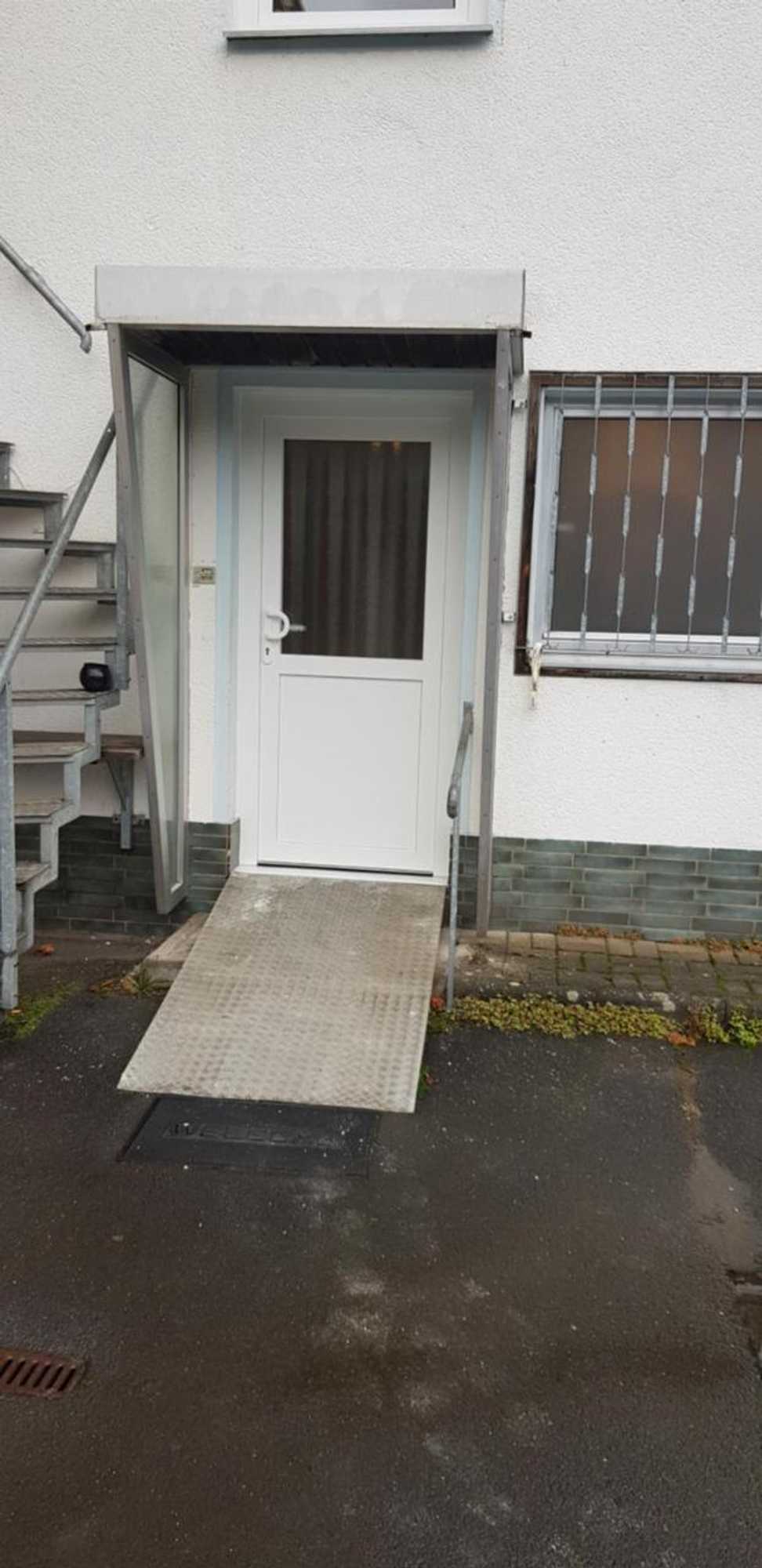 Gift card for Zum Fuchsbau