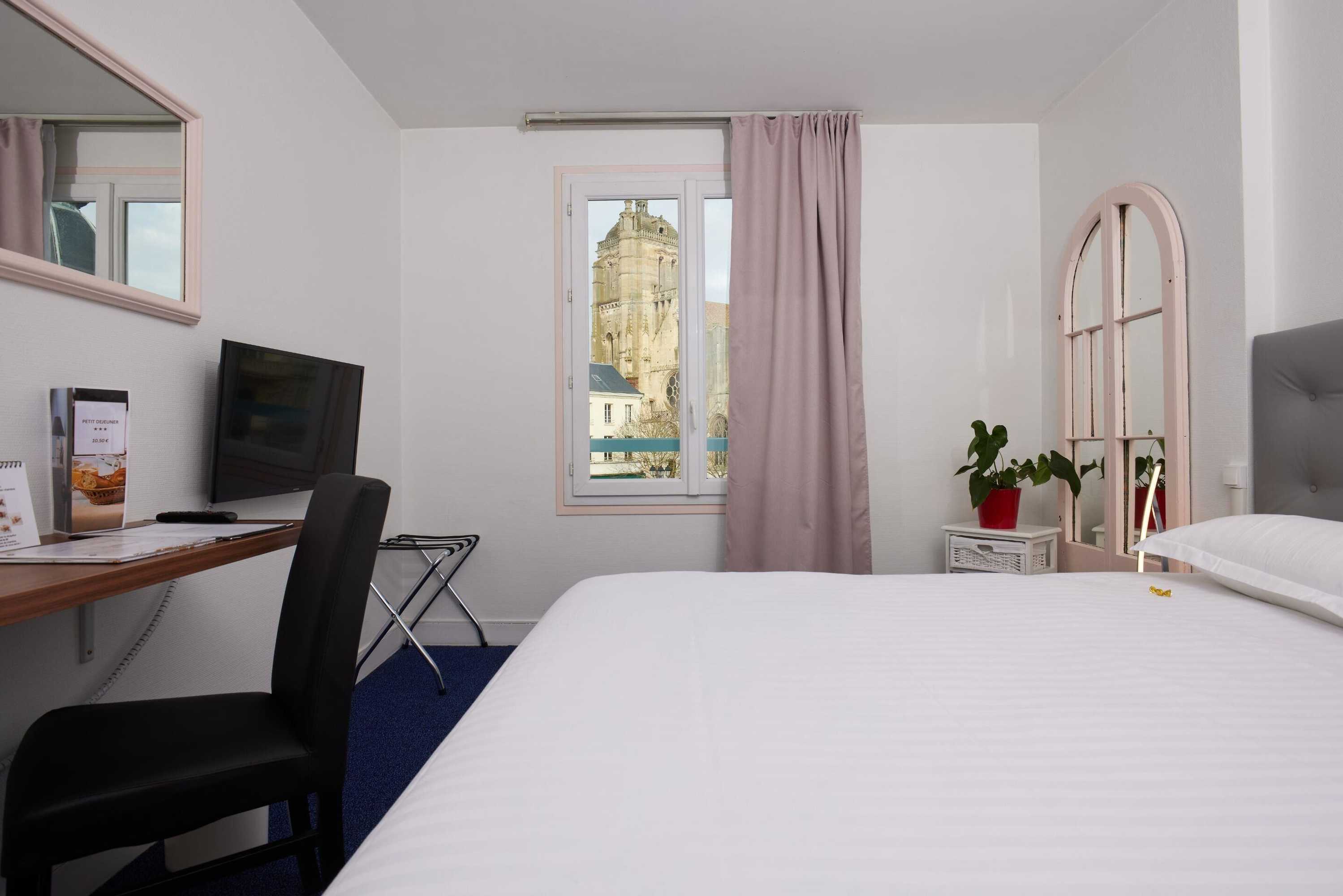 Gift card for Hotel le Beffroi Gift card for Hotel le Beffroi