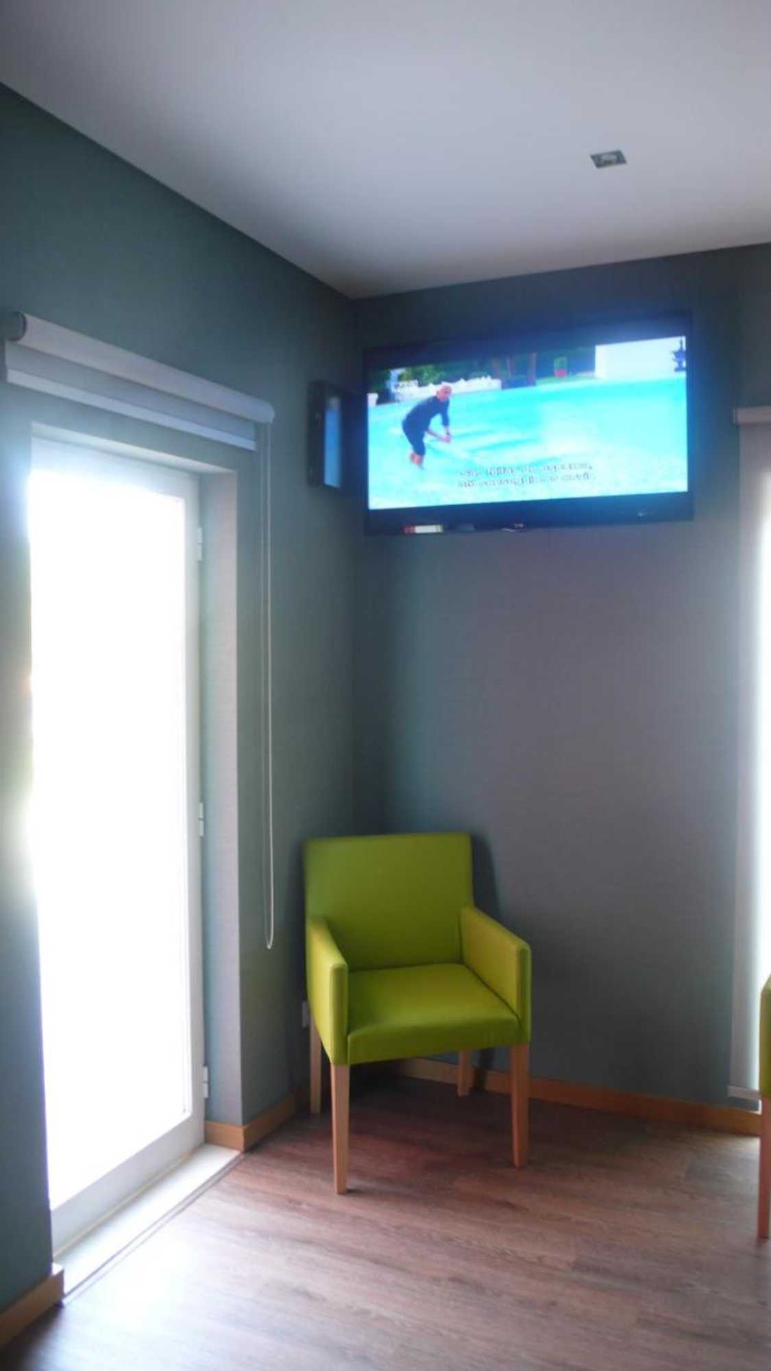 Gift card for Alojamento do Zezere