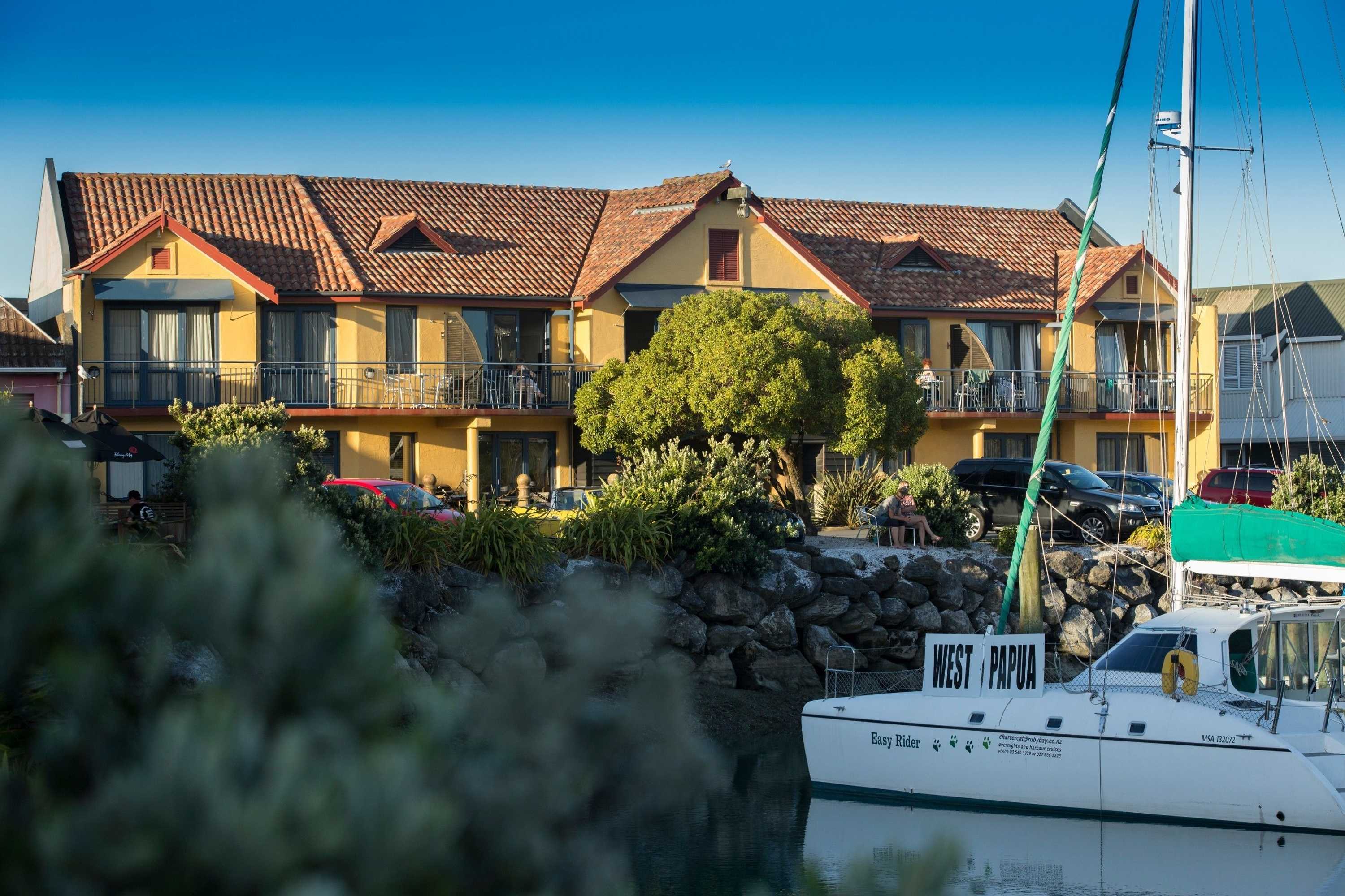 Gift card for Harbourside Lodge Gift card for Harbourside Lodge