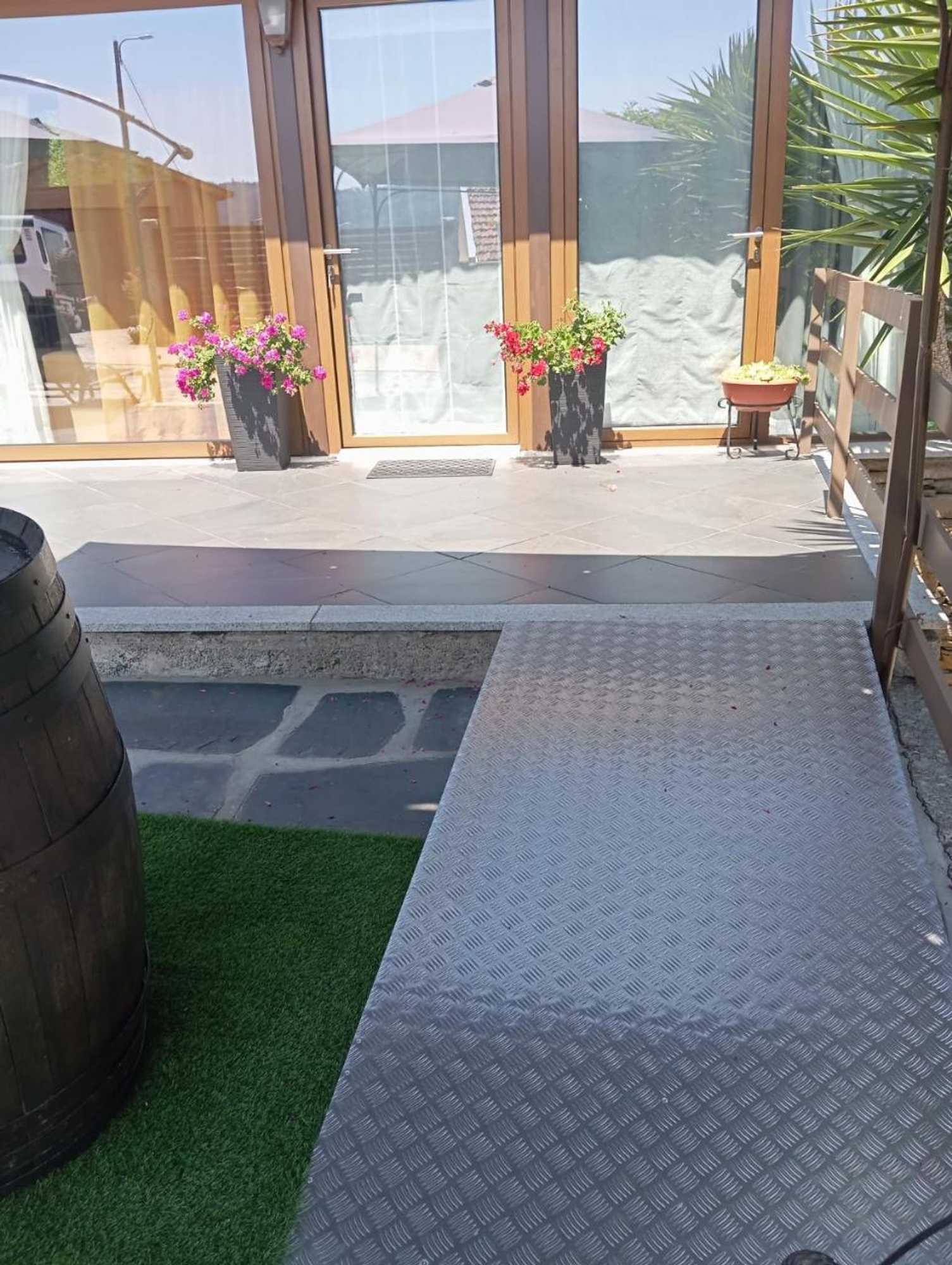 Gift card for Canastro Country House