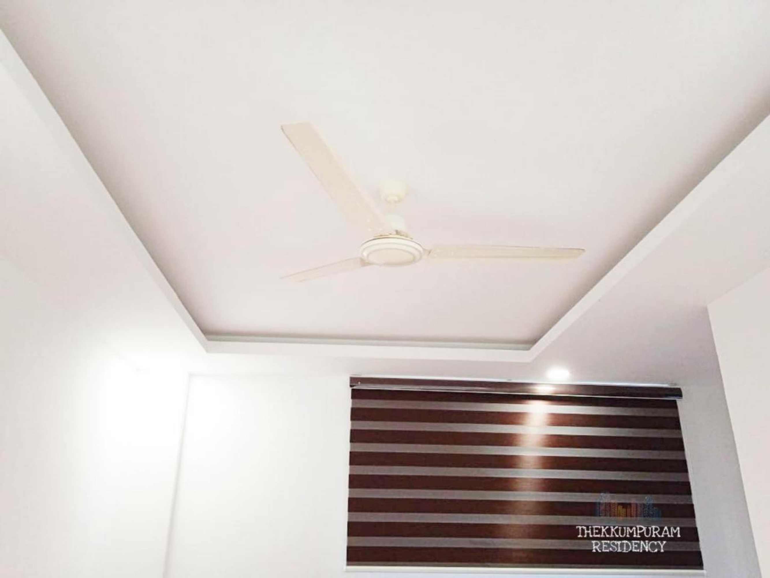 Gift card for Thekkumpuram Residency