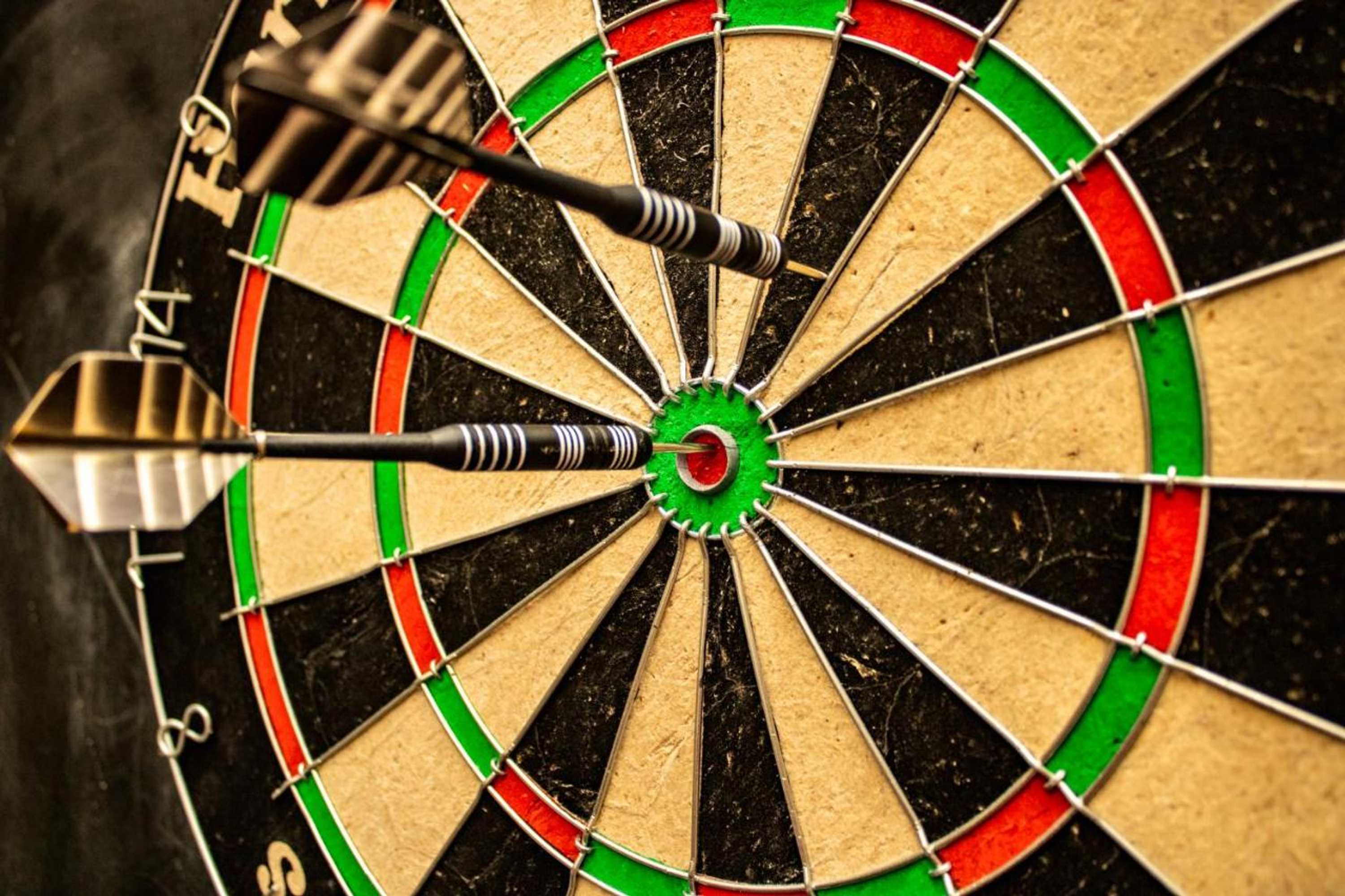 Gift card for The Dolphin Hotel