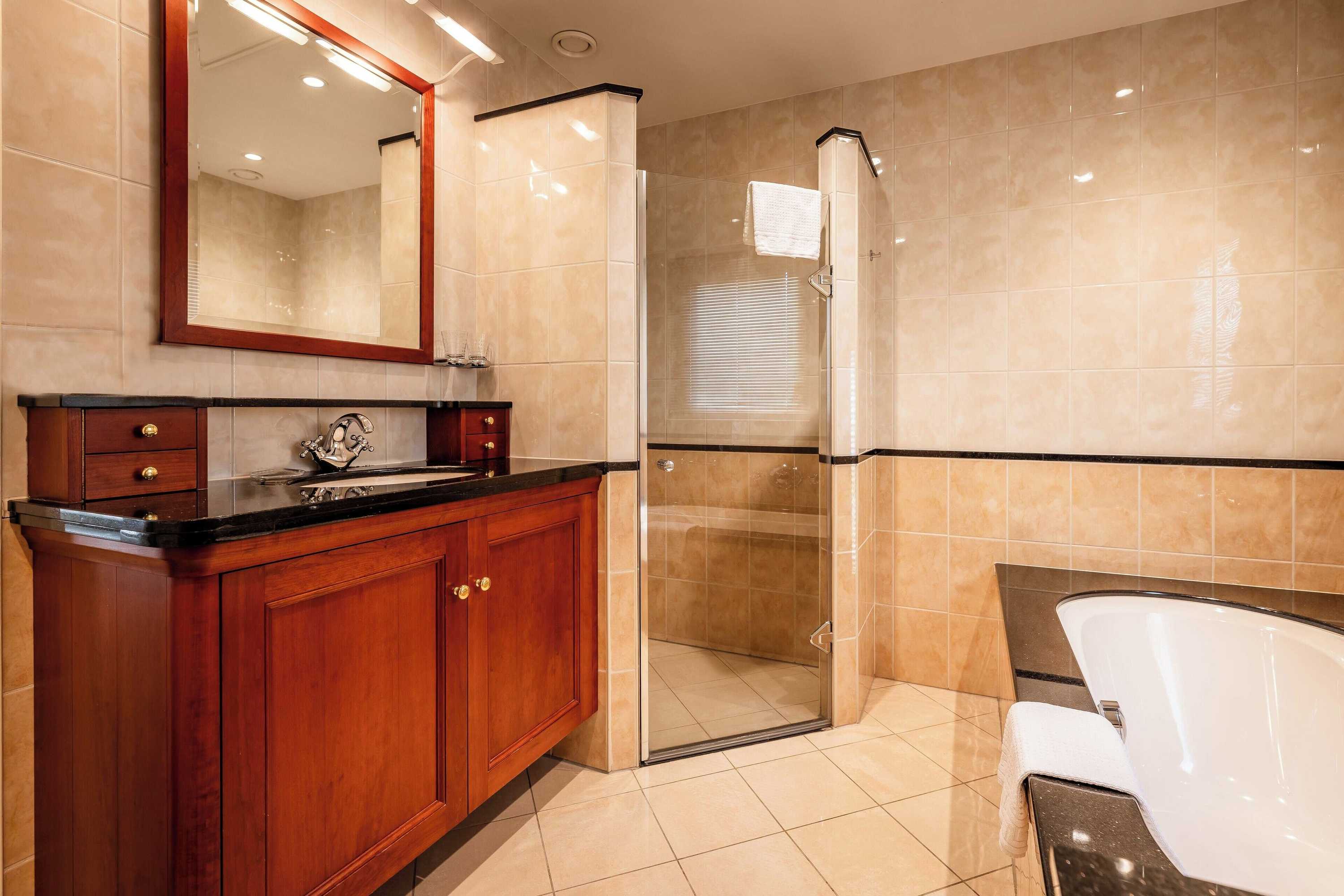 Gift card for Kasteel de Vanenburg