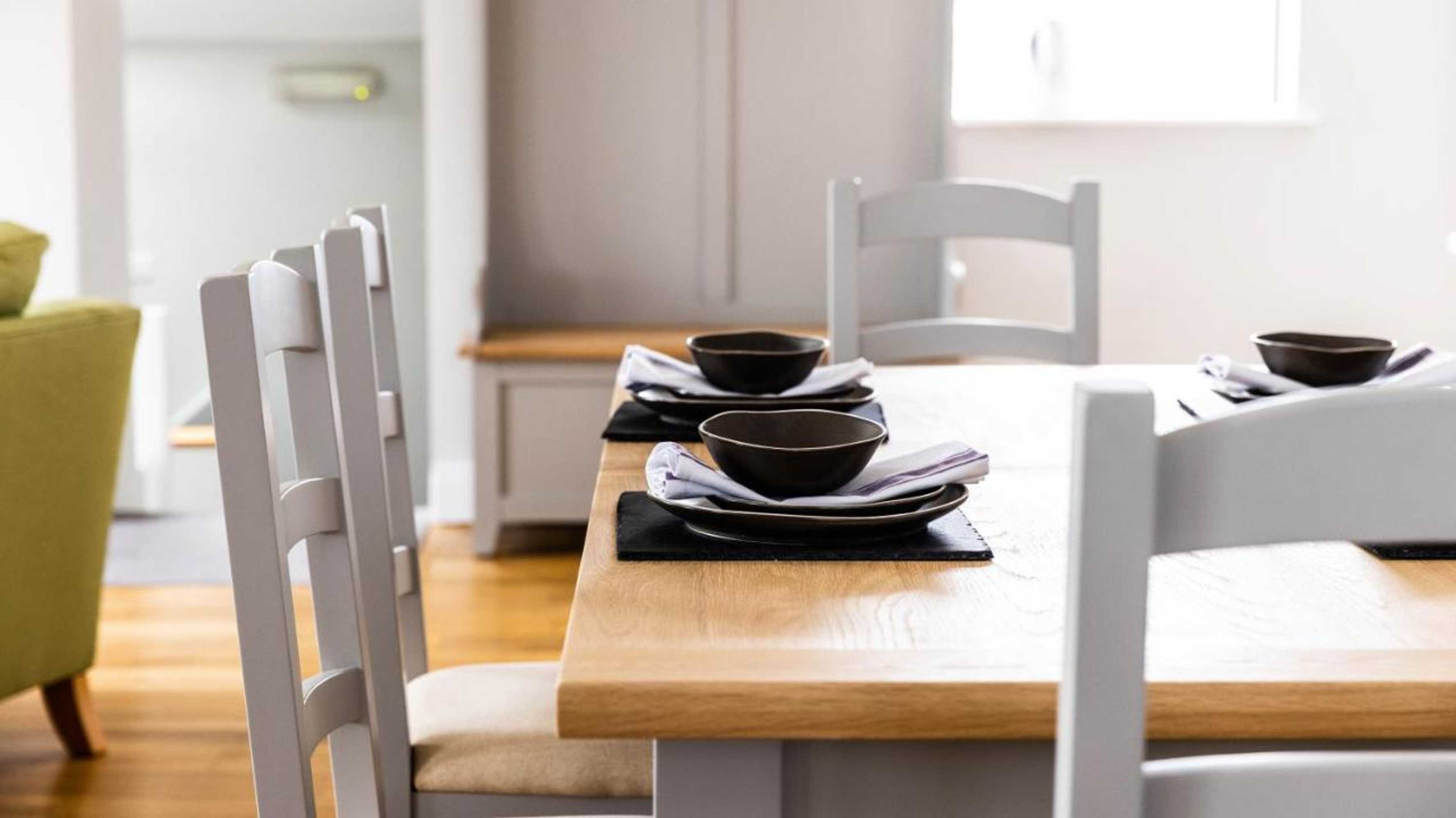 Gift card for The Unicorn Serviced Apartsuites