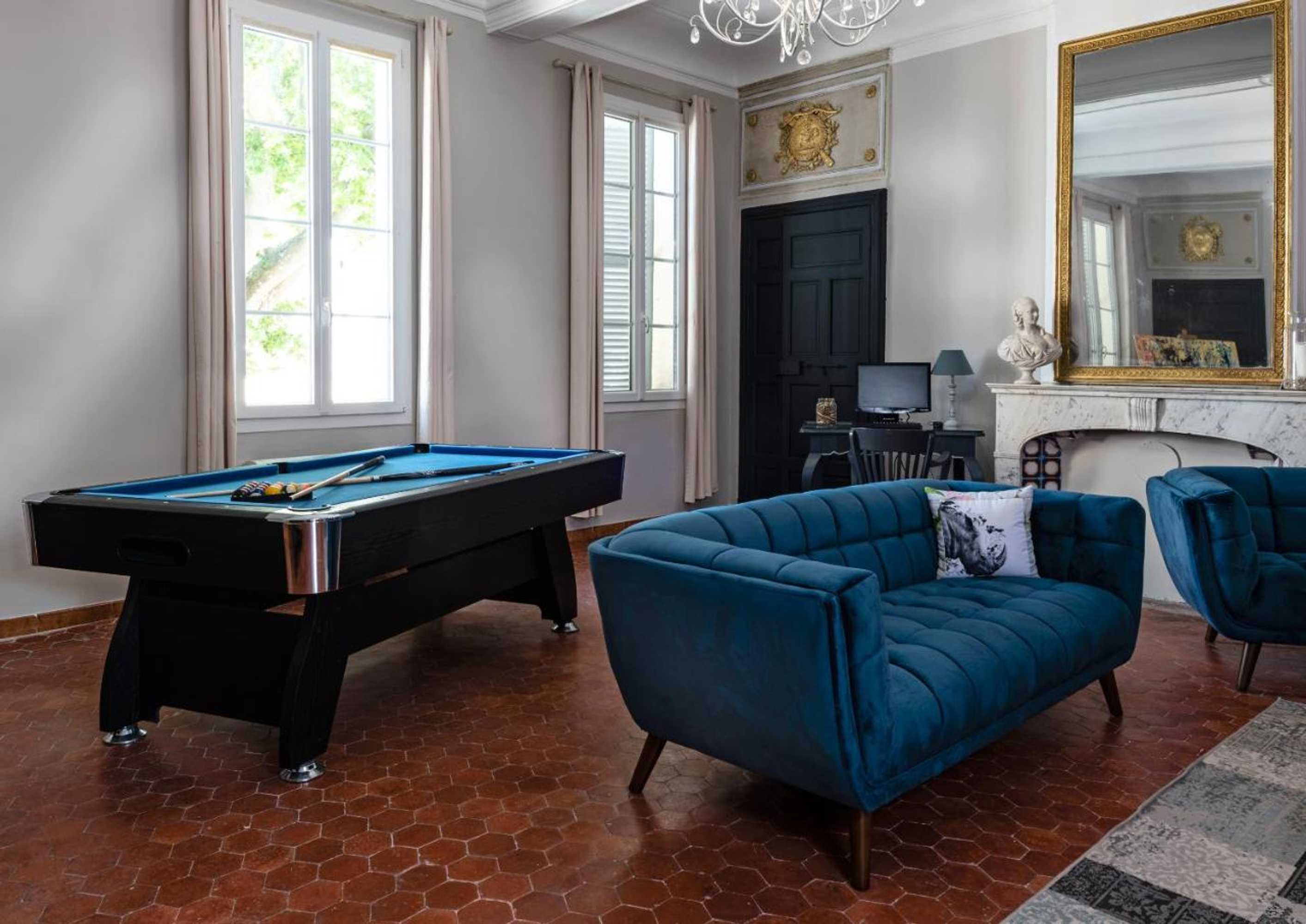 Gift card for Hôtel LA Margelle Gift card for Hôtel LA Margelle