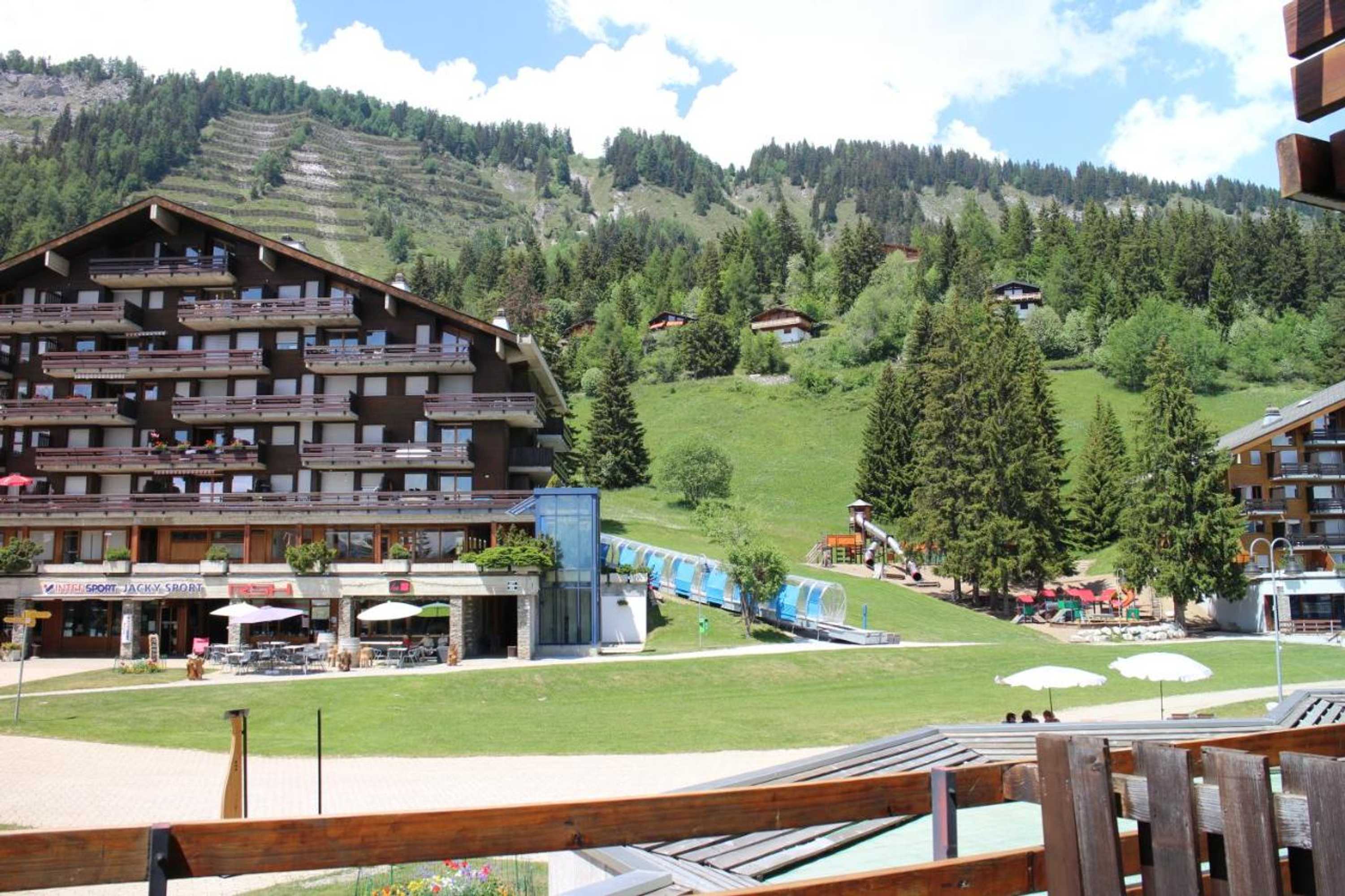 Gift card for Hotel Zodiaque