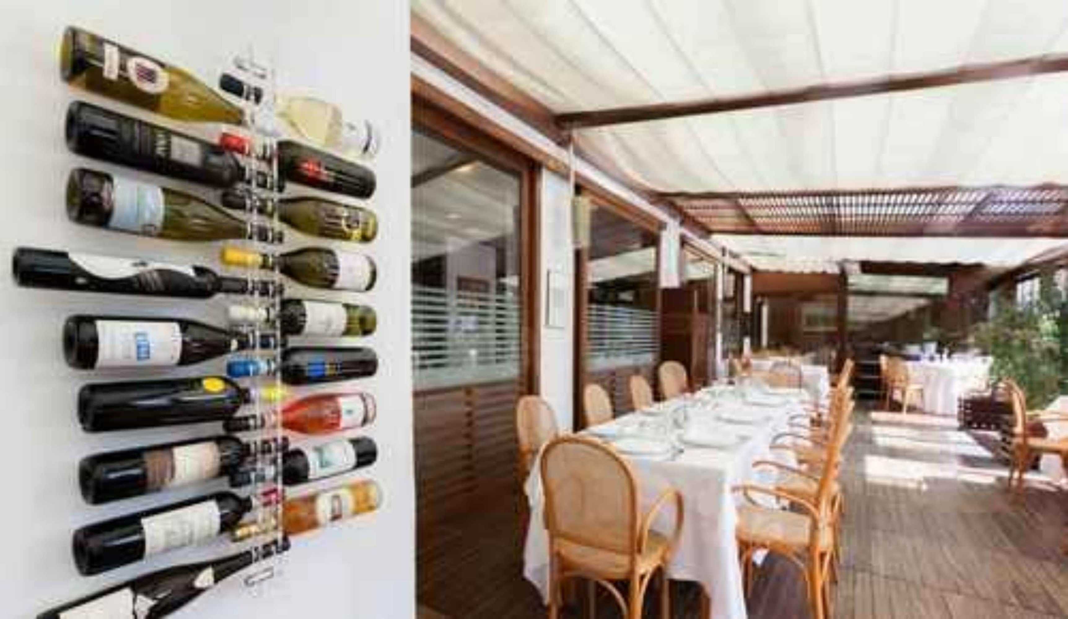 Gift card for Hotel Della Baia Gift card for Hotel Della Baia