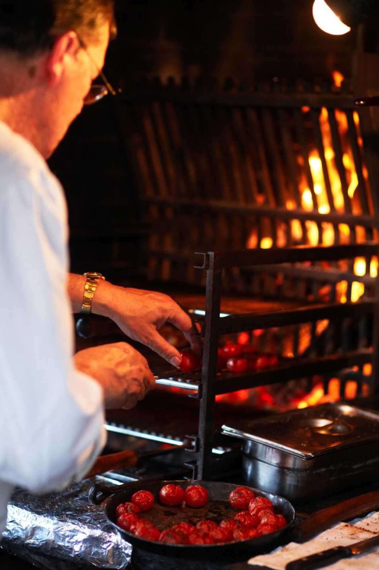 Gift card for Seehotel Gotthard