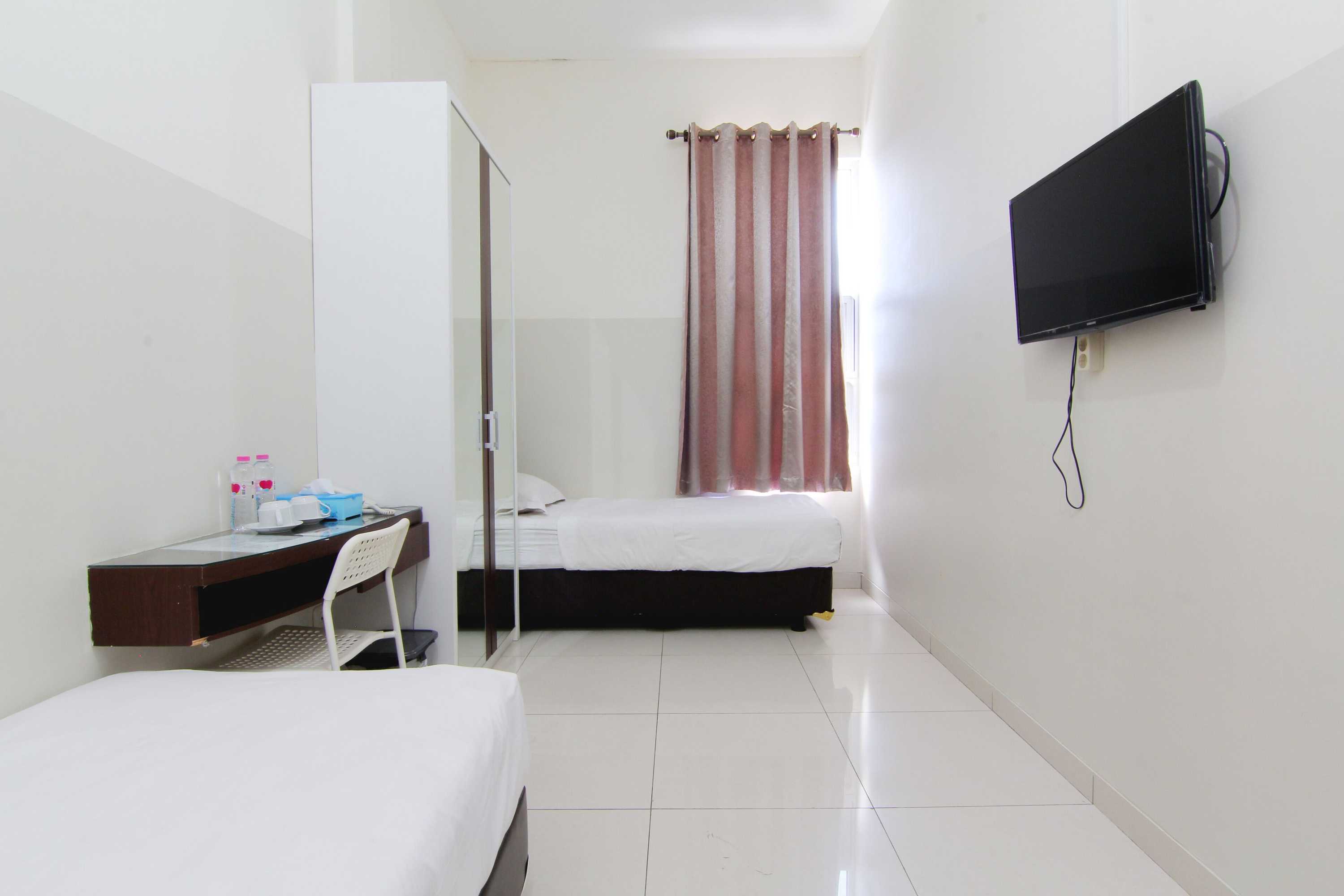 Gift card for Ventura Residence