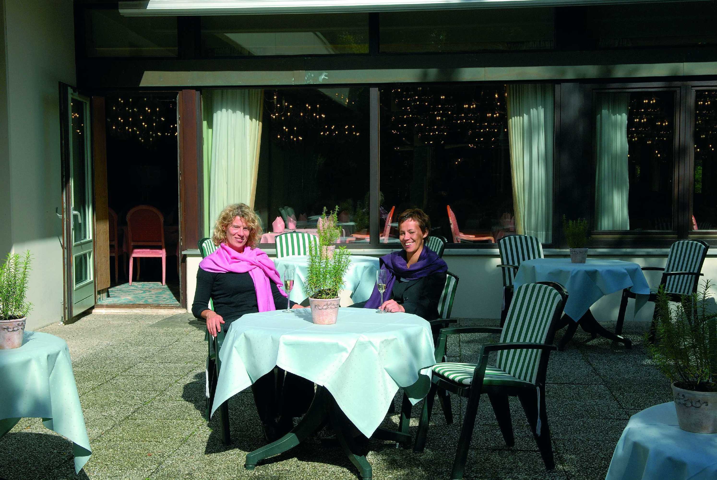 Gift card for Maritim Hotel Bad Salzuflen Gift card for Maritim Hotel Bad Salzuflen