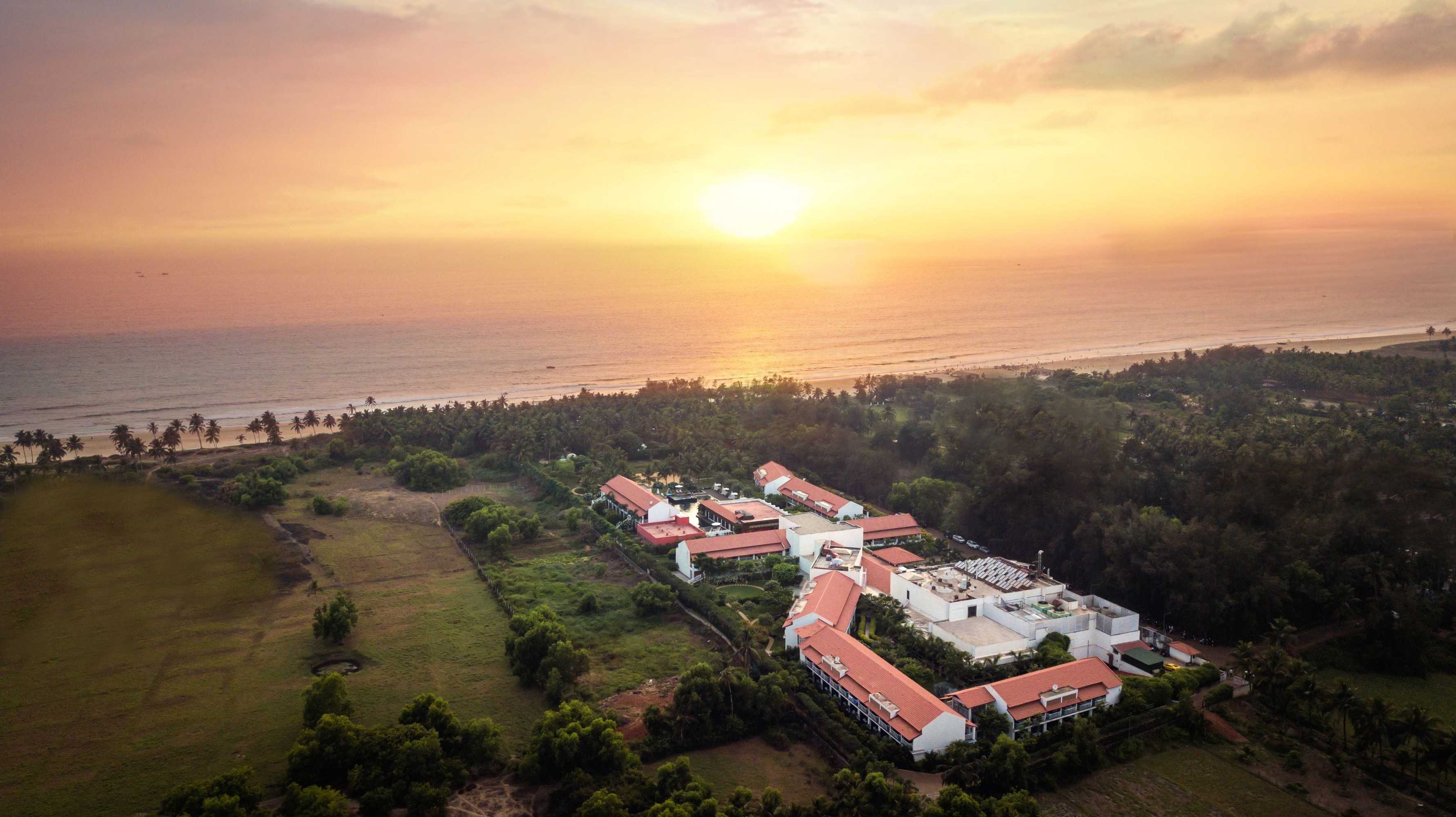 Gift card for Planet Hollywood Goa Beach Resort Gift card for Planet Hollywood Goa Beach Resort