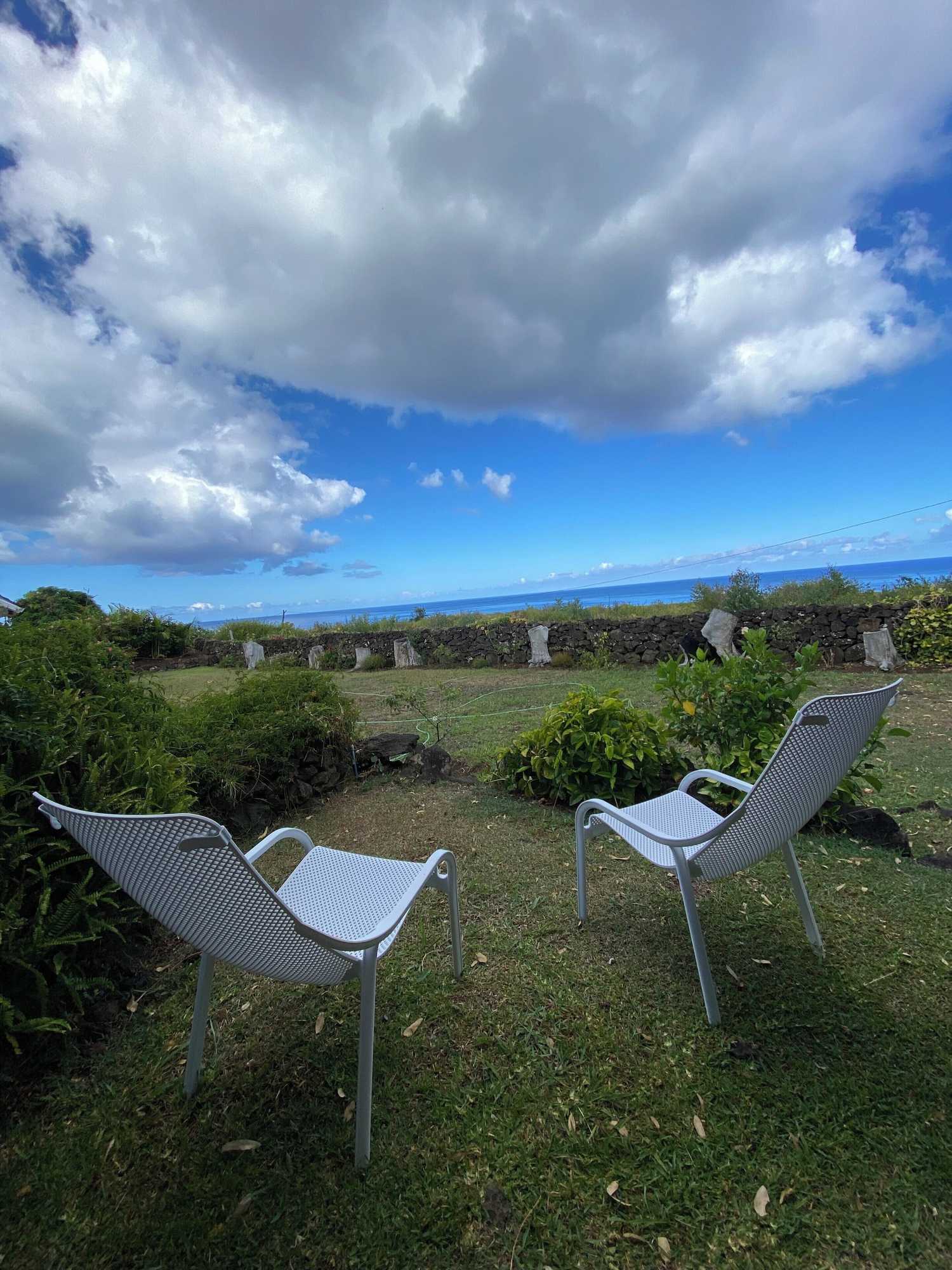 Gift card for Altiplanico Rapa Nui Gift card for Altiplanico Rapa Nui