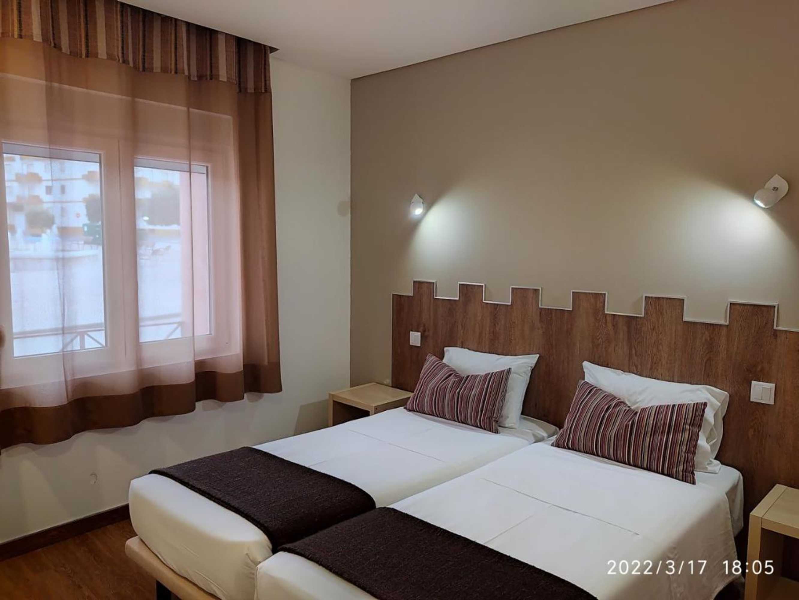 Gift card for Consolação Pedramar