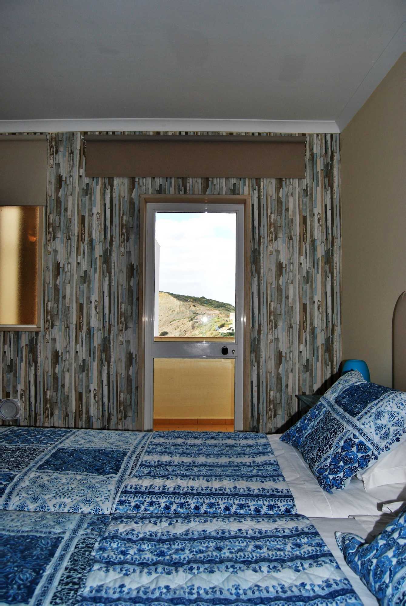 Gift card for Hotel Praia do Burgau - Turismo de Natureza Gift card for Hotel Praia do Burgau - Turismo de Natureza