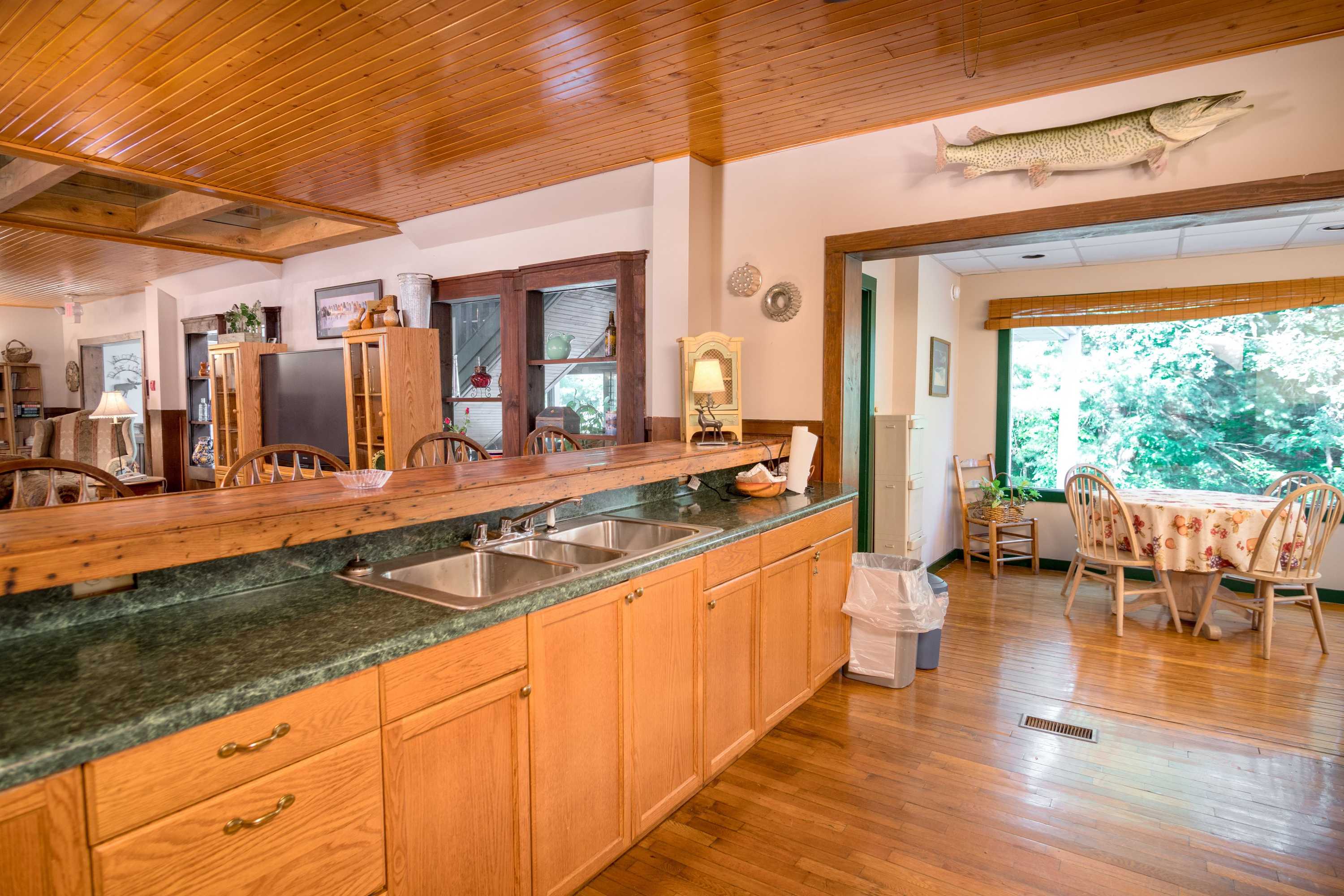Gift card for Highland Lake Inn & Resort Gift card for Highland Lake Inn & Resort