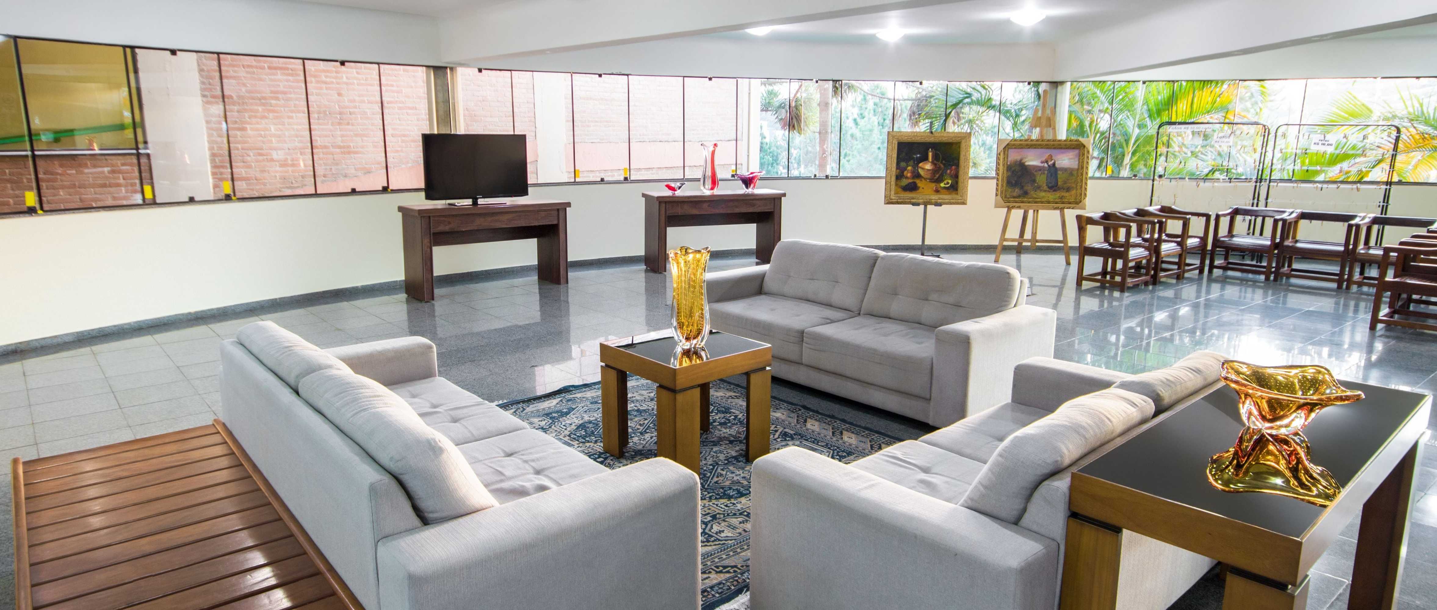 Gift card for Hotel Vilage Inn All Inclusive Poços de Caldas By Nacional Inn Gift card for Hotel Vilage Inn All Inclusive Poços de Caldas By Nacional Inn