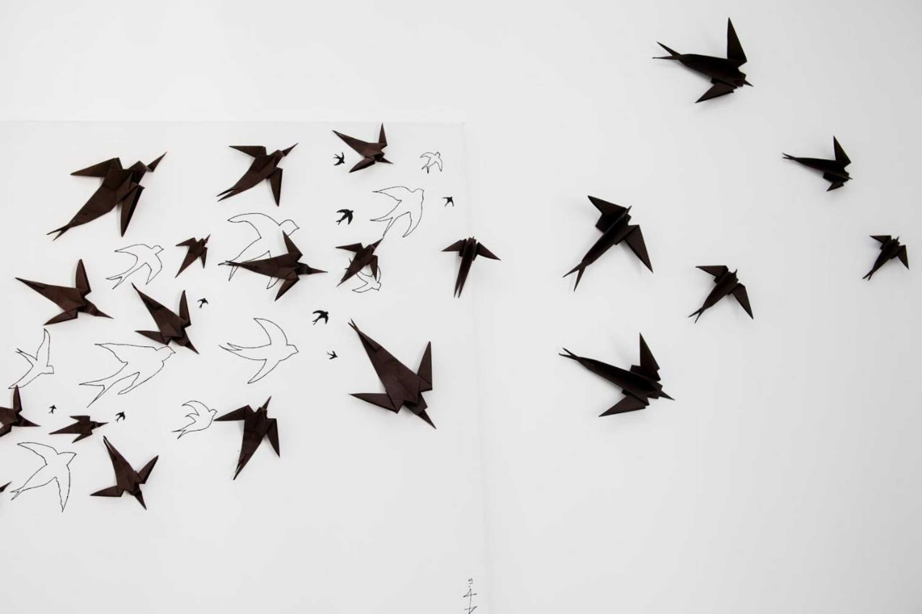 Gift card for Avenida Central Viana Hostel