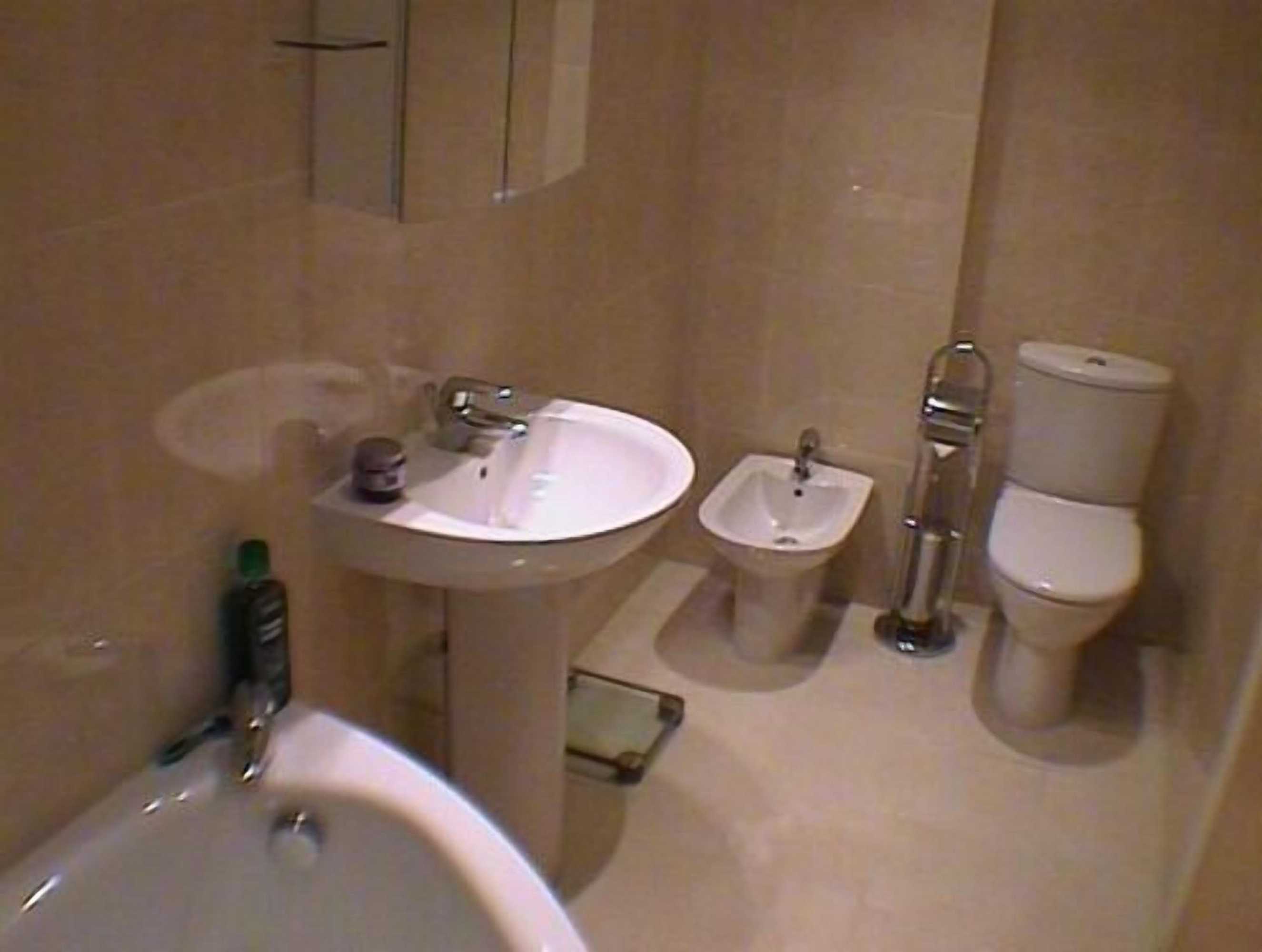 Gift card for Earle House Serviced Apartments