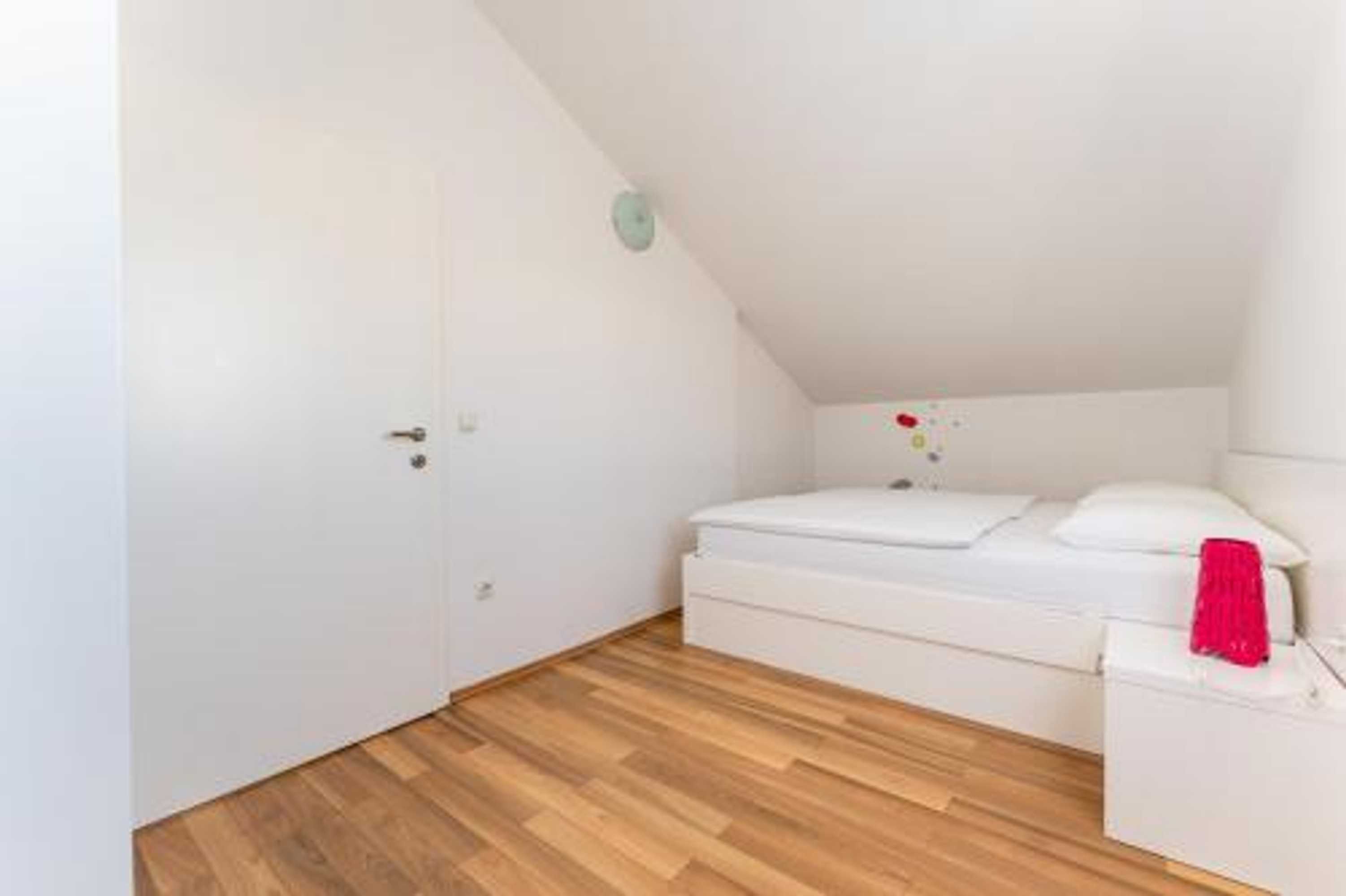 Gift card for Apartments Barbati Gift card for Apartments Barbati