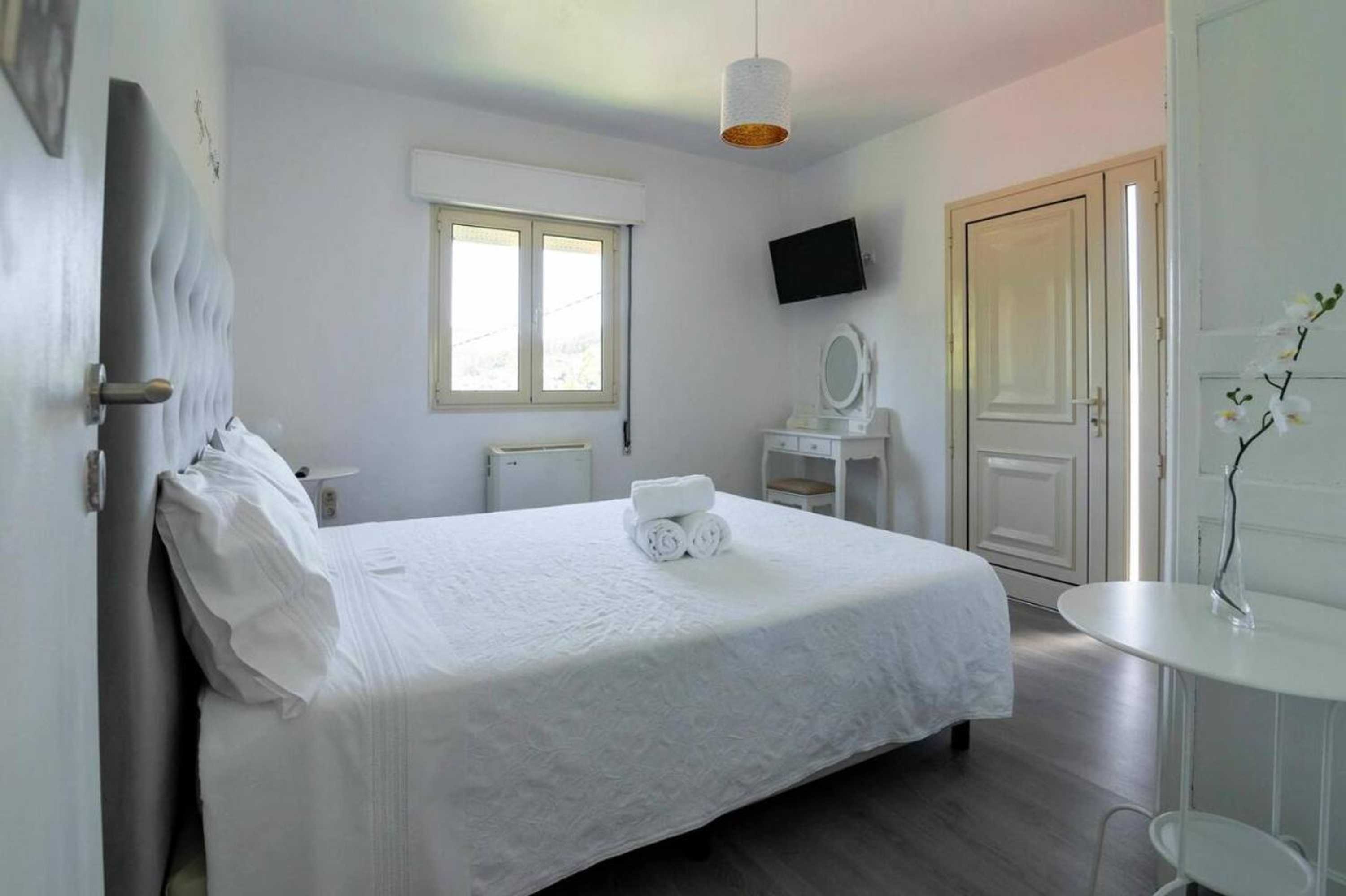 Gift card for Casa do Cabo Ponte de Lima Gift card for Casa do Cabo Ponte de Lima