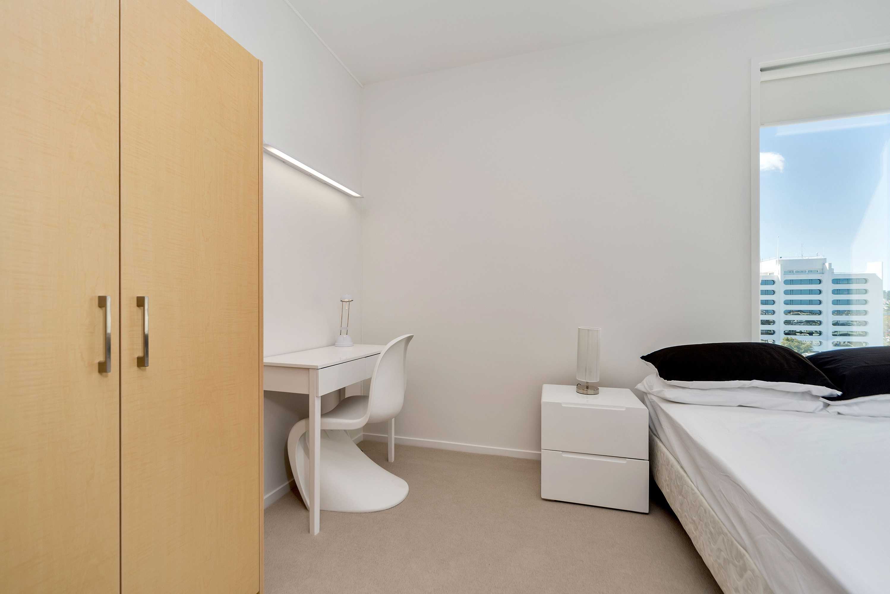 Gift card for Mcentral Apartments Manukau Gift card for Mcentral Apartments Manukau