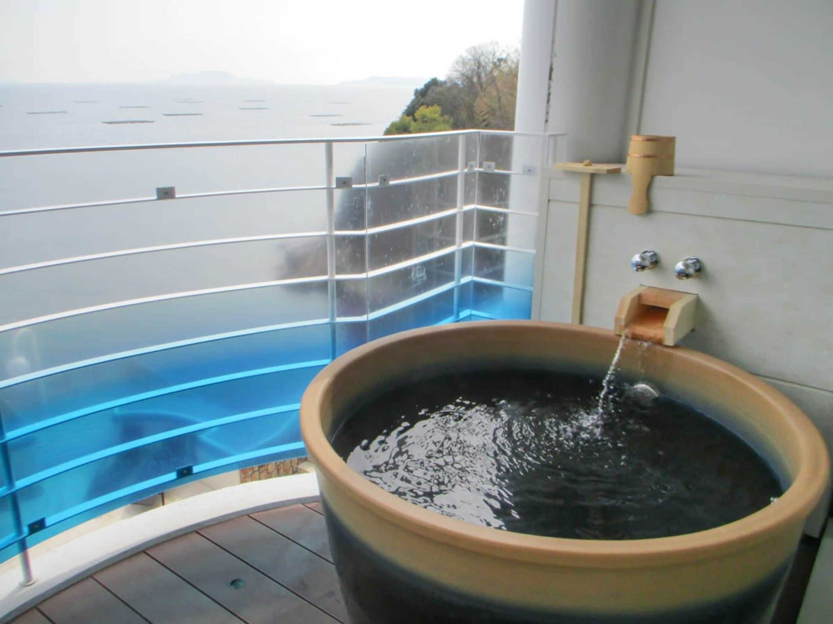 Gift card for Livemax Resort Setouchi Sea Front Gift card for Livemax Resort Setouchi Sea Front