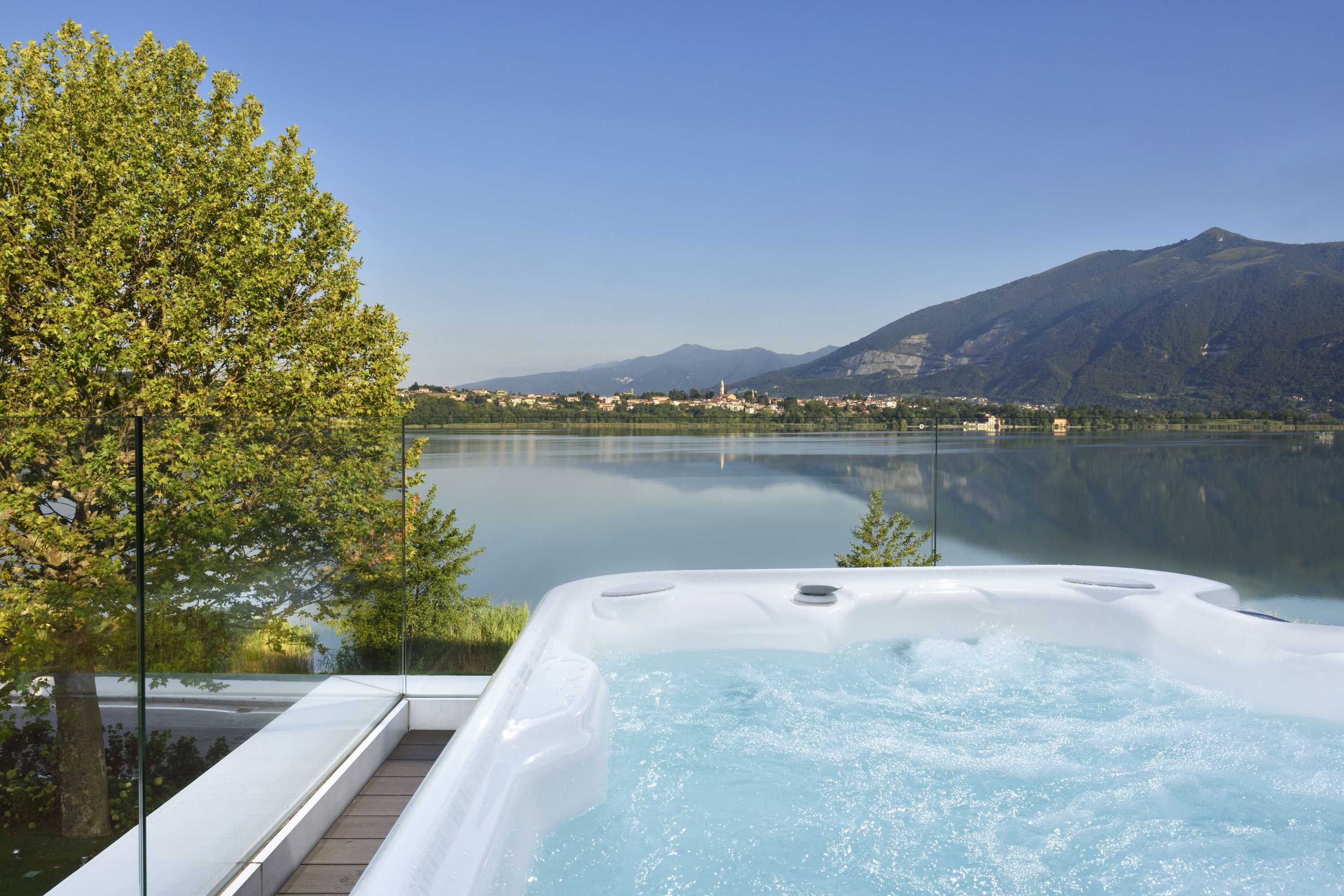 Gift card for Bianca Relais - by R Collection Hotels Gift card for Bianca Relais - by R Collection Hotels