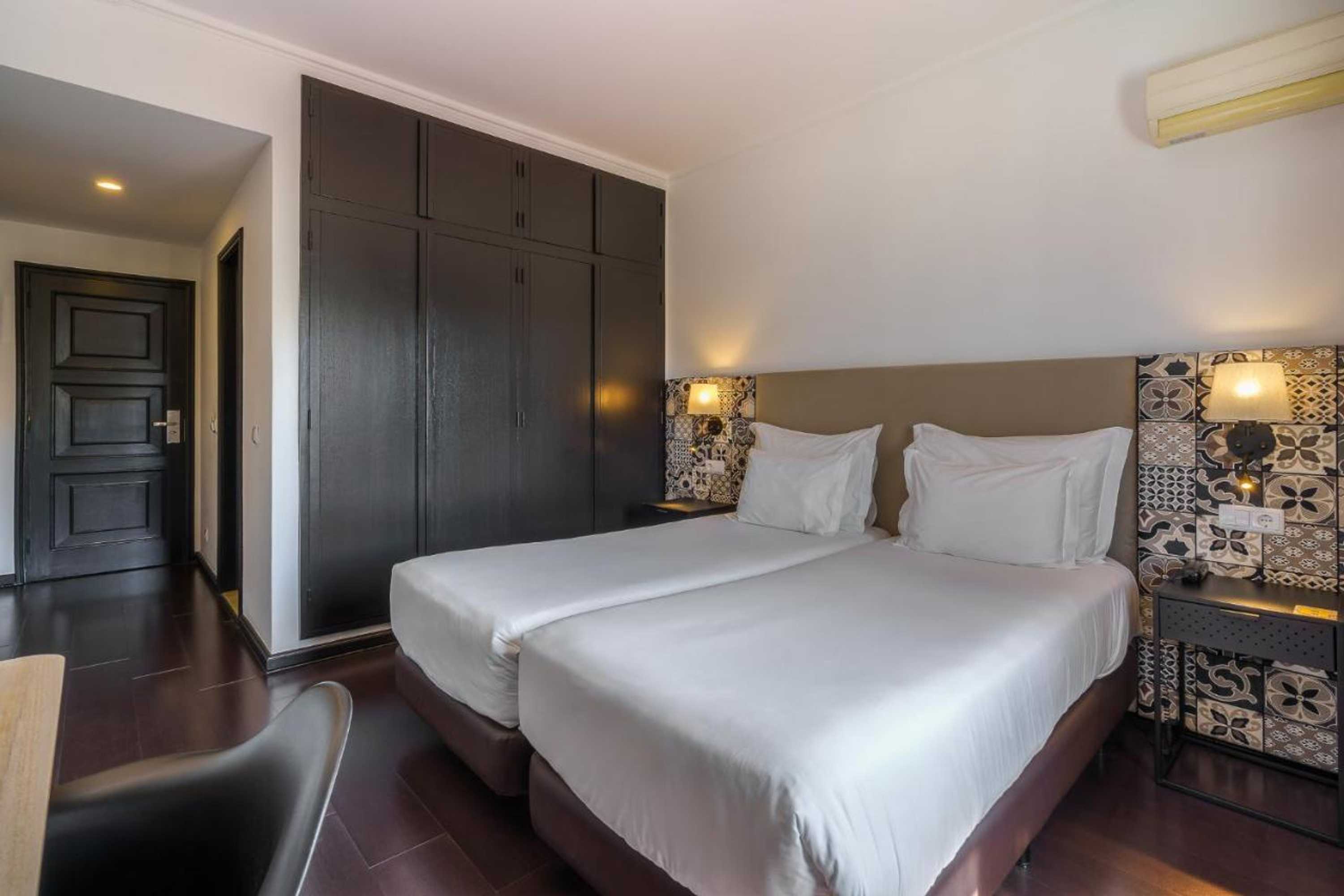 Gift card for Aqua Hotel Gift card for Aqua Hotel