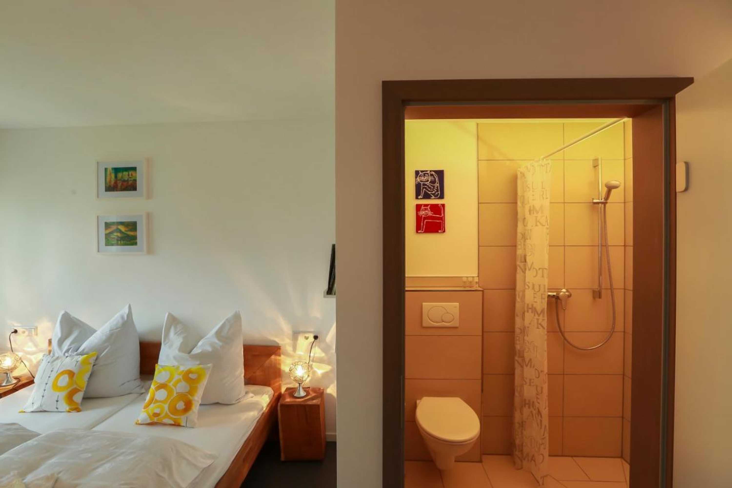 Gift card for Studio 14/2