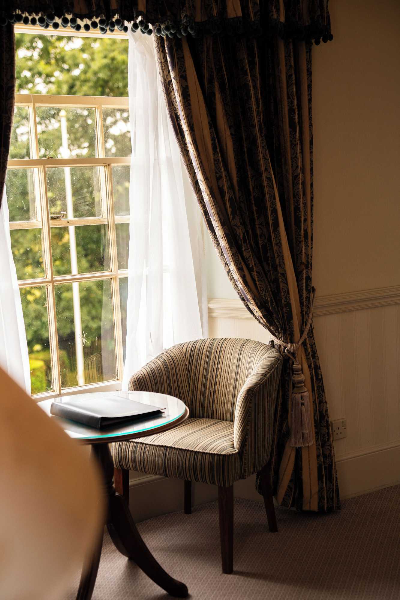 Gift card for Best Western Lamphey Court Hotel & Spa Gift card for Best Western Lamphey Court Hotel & Spa