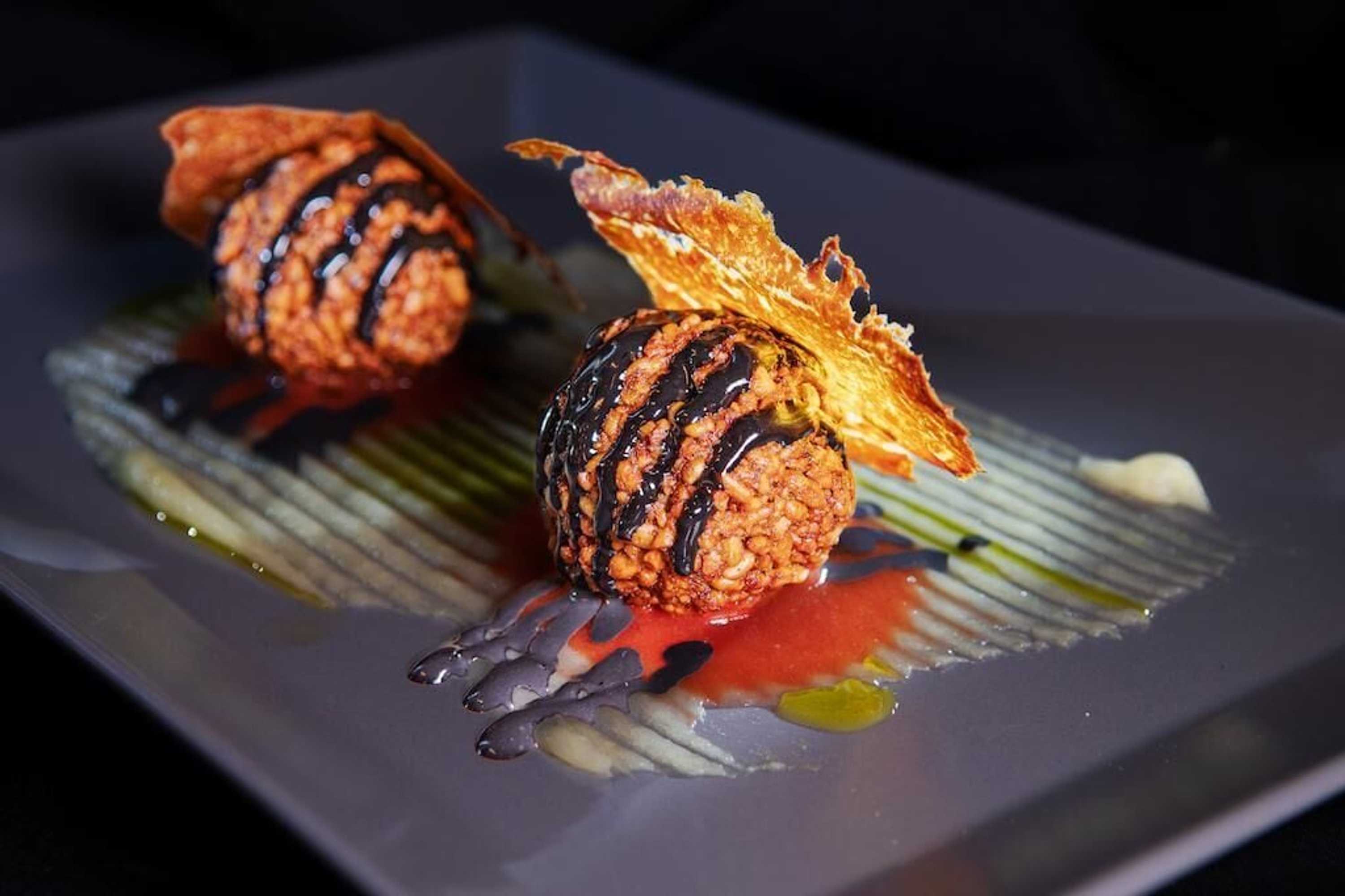 Gift card for Hotel Amfiteatar