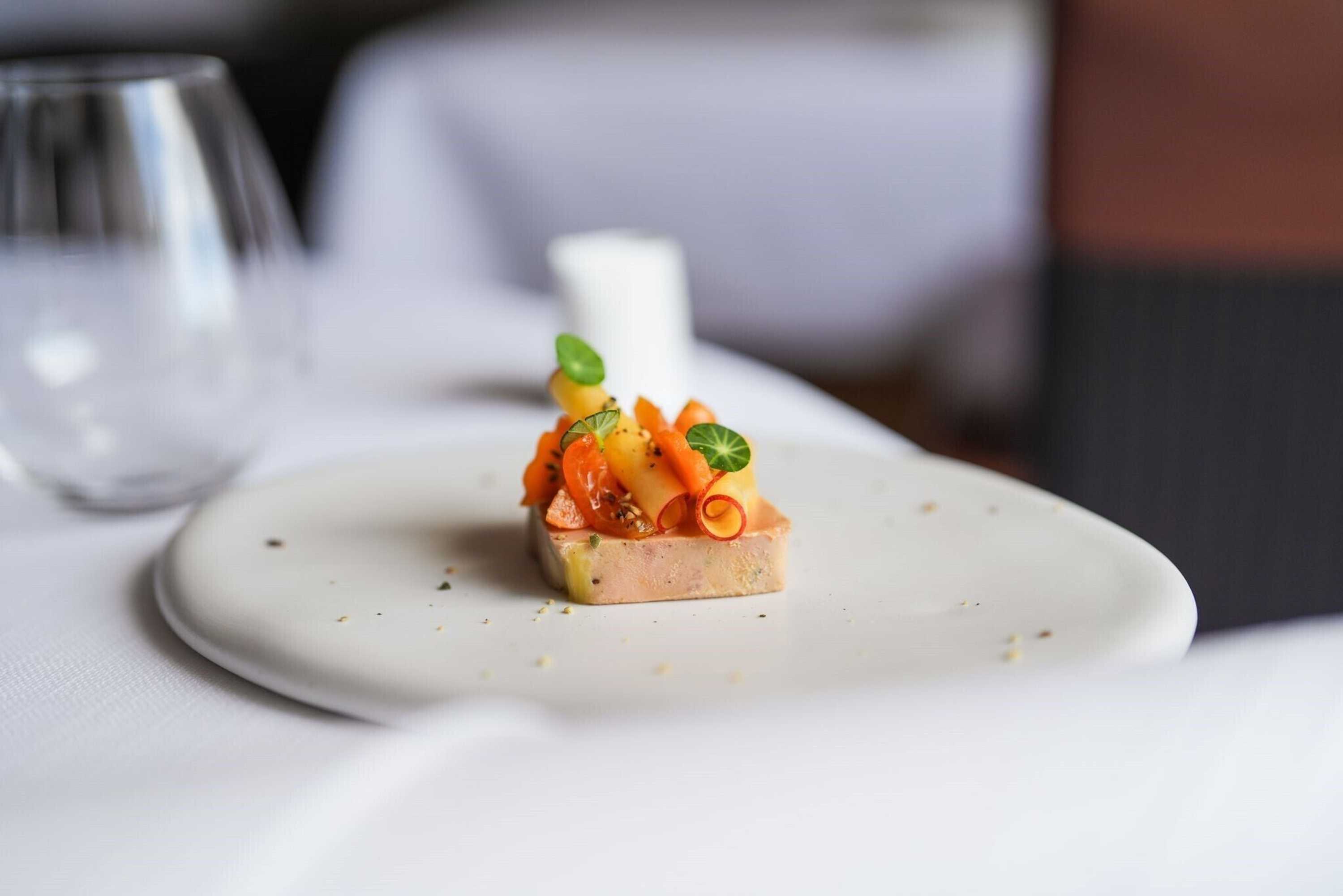 Gift card for Valuas