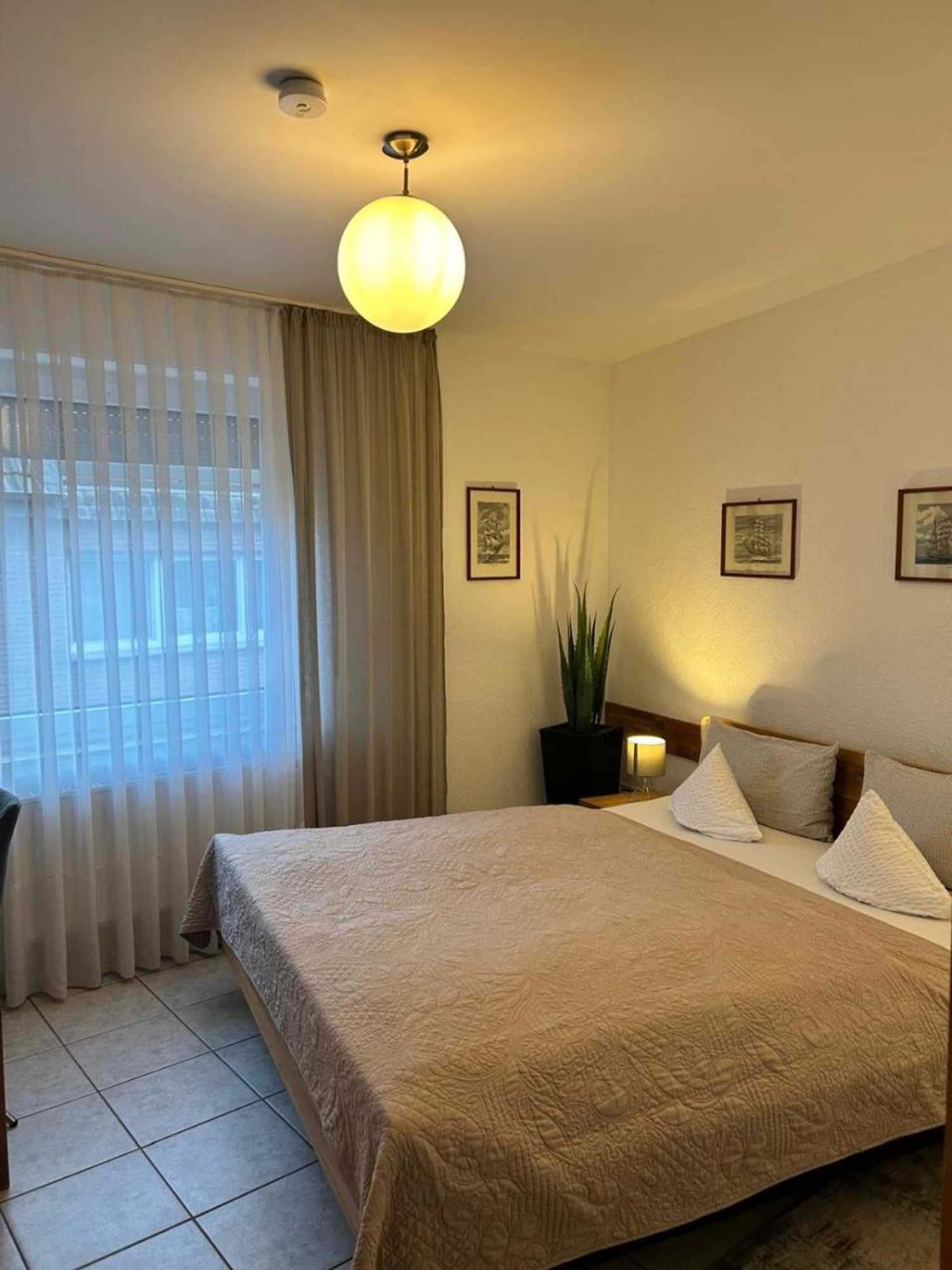 Gift card for Hotel Zum Schiffchen