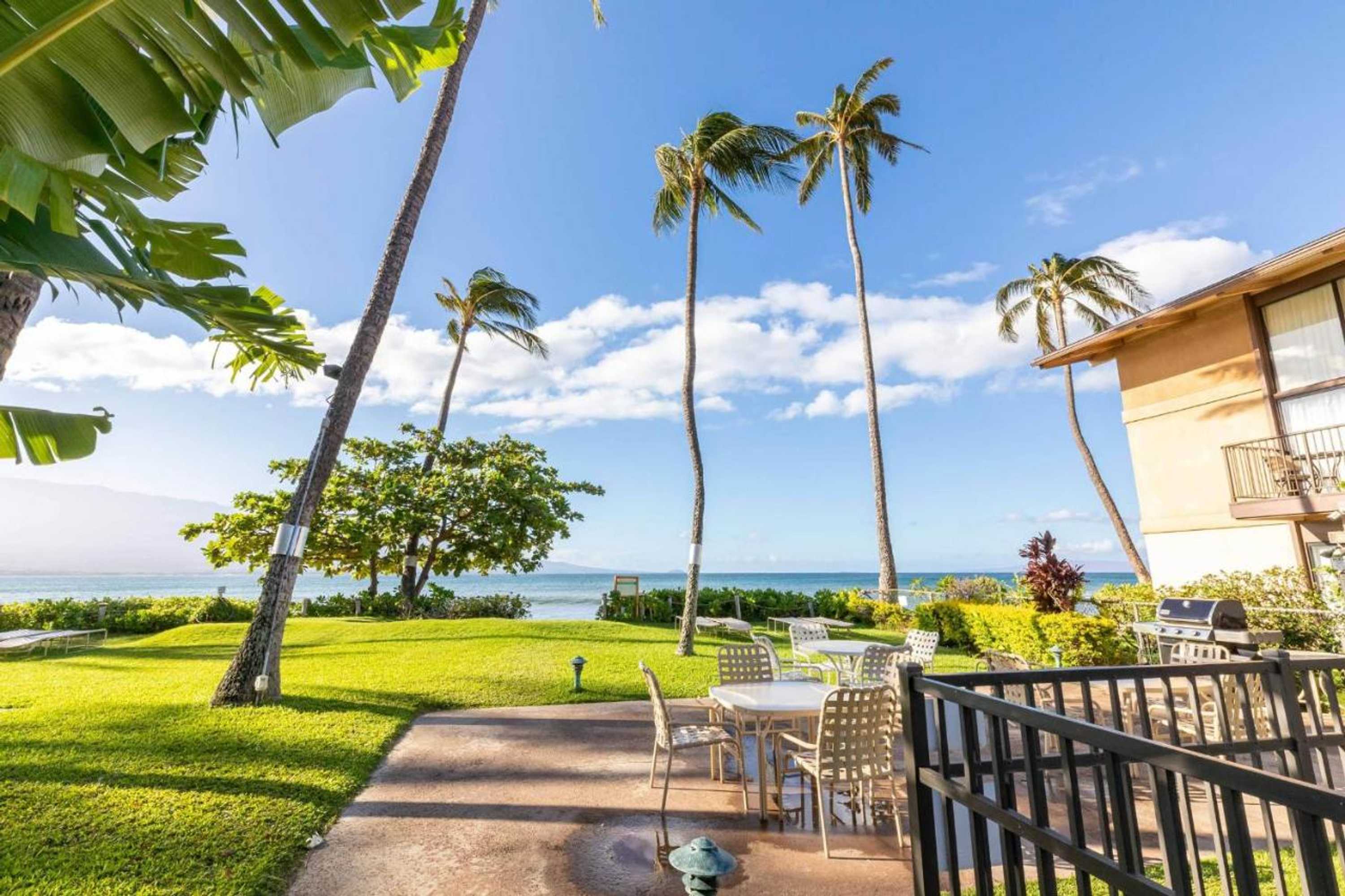 Gift card for Makani A Kai