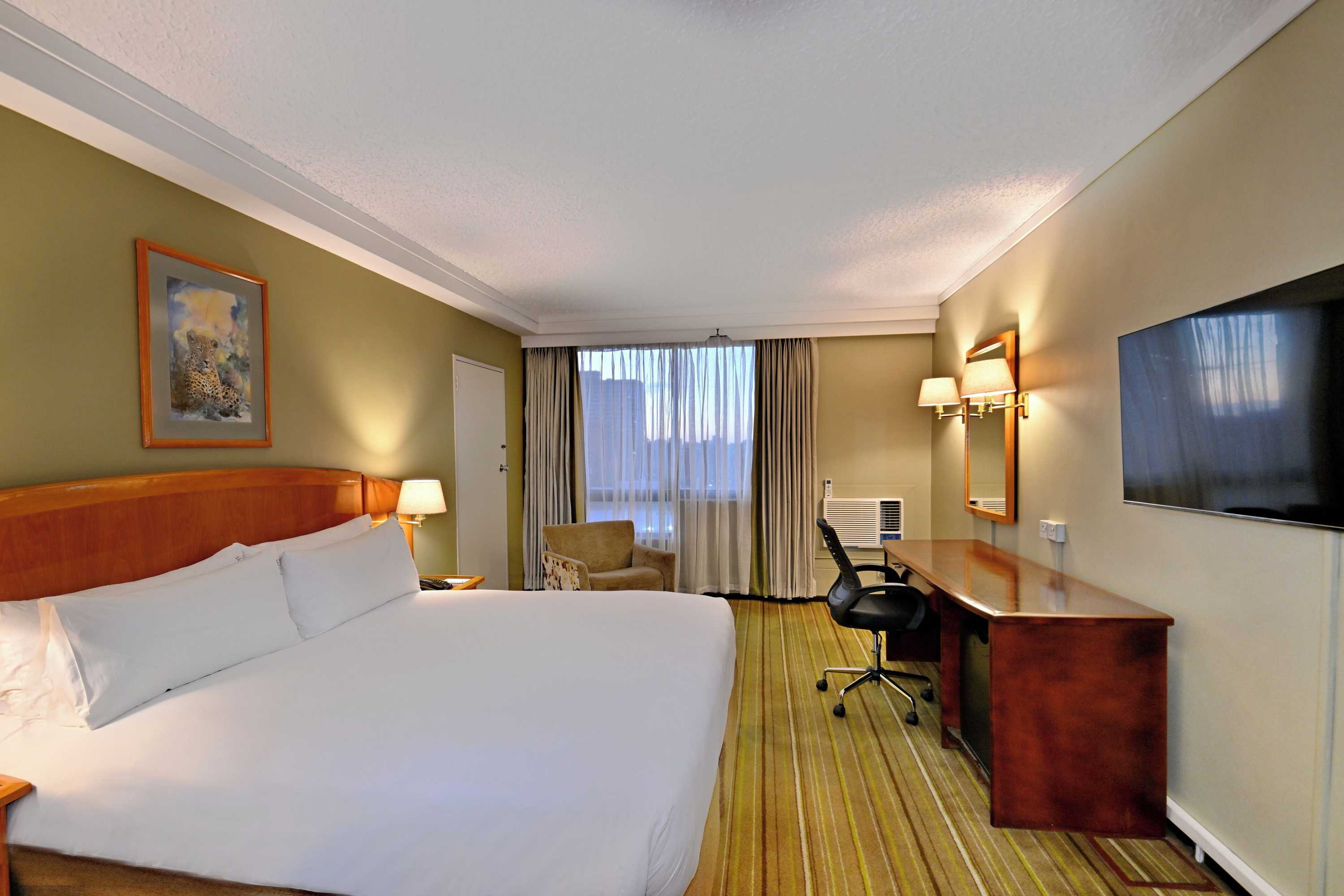 Gift card for Holiday Inn Harare by Ihg Gift card for Holiday Inn Harare by Ihg