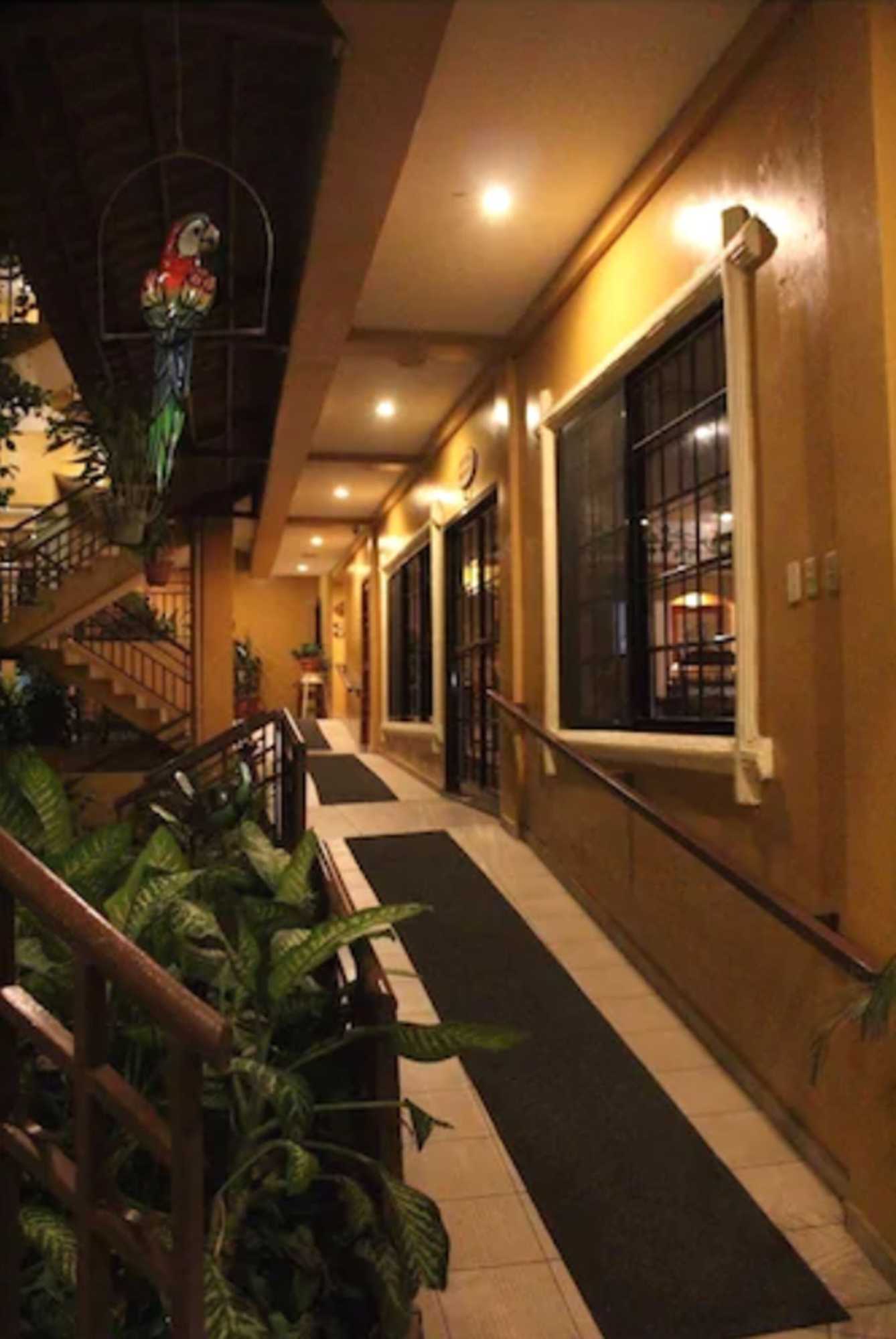 Gift card for Aparthotel La Cordillera Gift card for Aparthotel La Cordillera