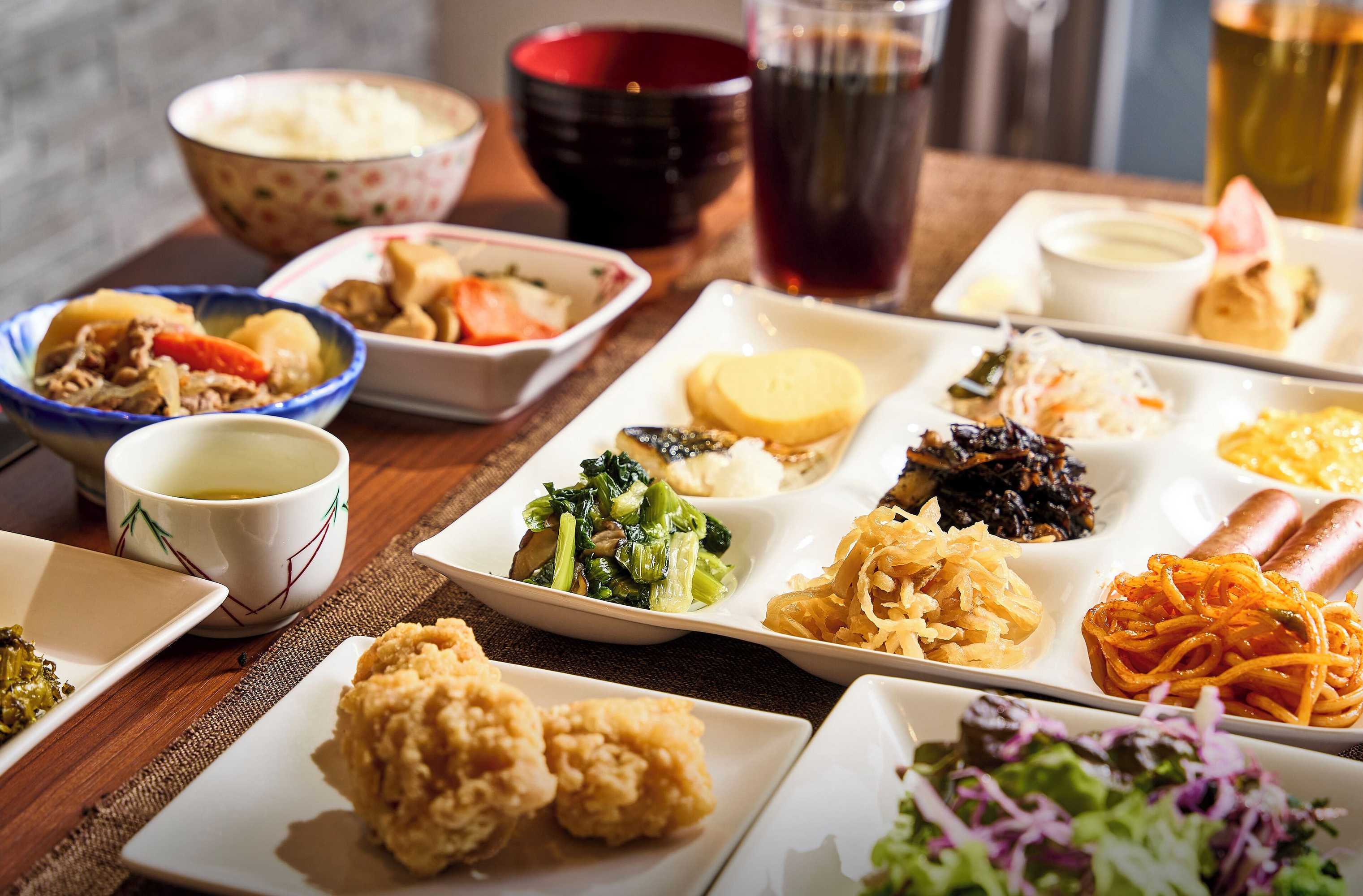 Gift card for Daiwa Roynet Hotel Kumamoto Gift card for Daiwa Roynet Hotel Kumamoto