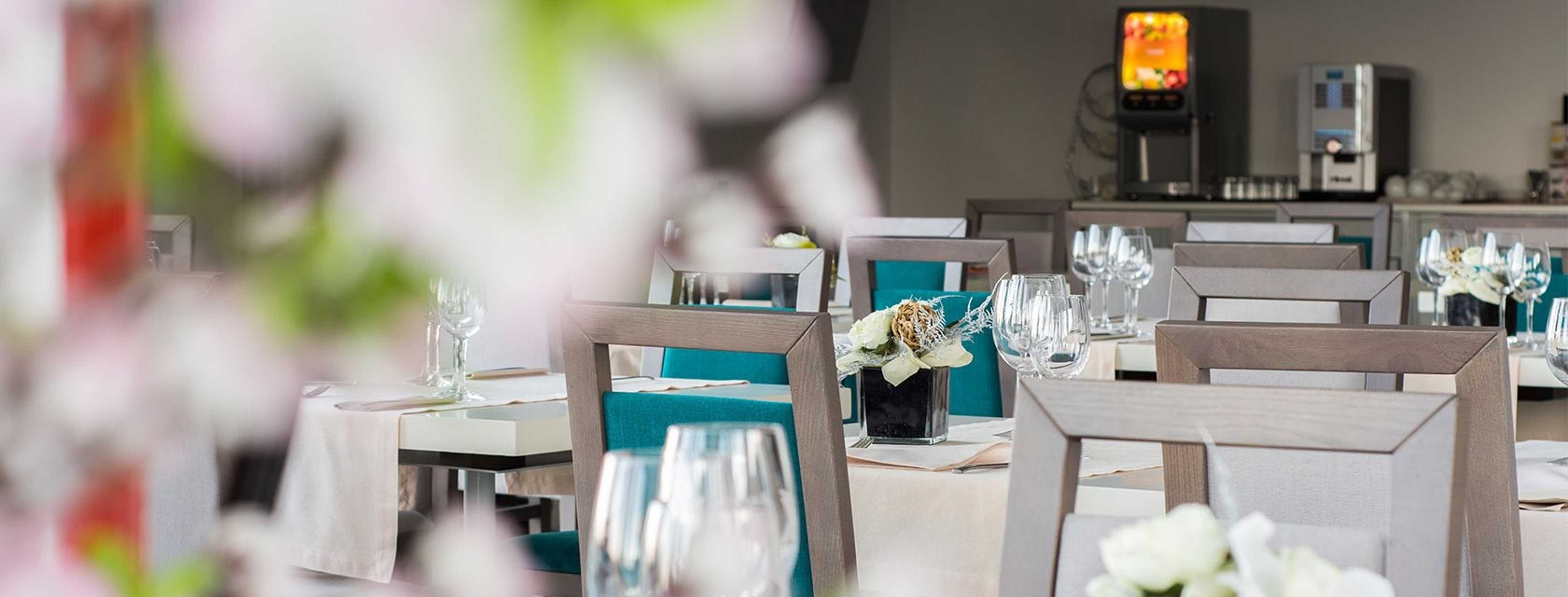 Gift card for Príncipe da Beira Hotel