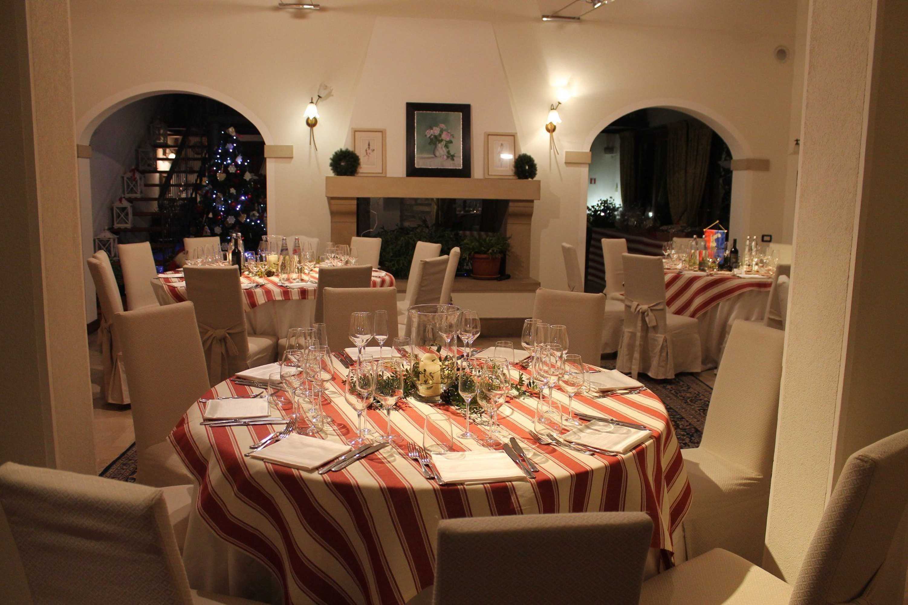Gift card for Hotel Calvi-Ristorante Mainor Gift card for Hotel Calvi-Ristorante Mainor