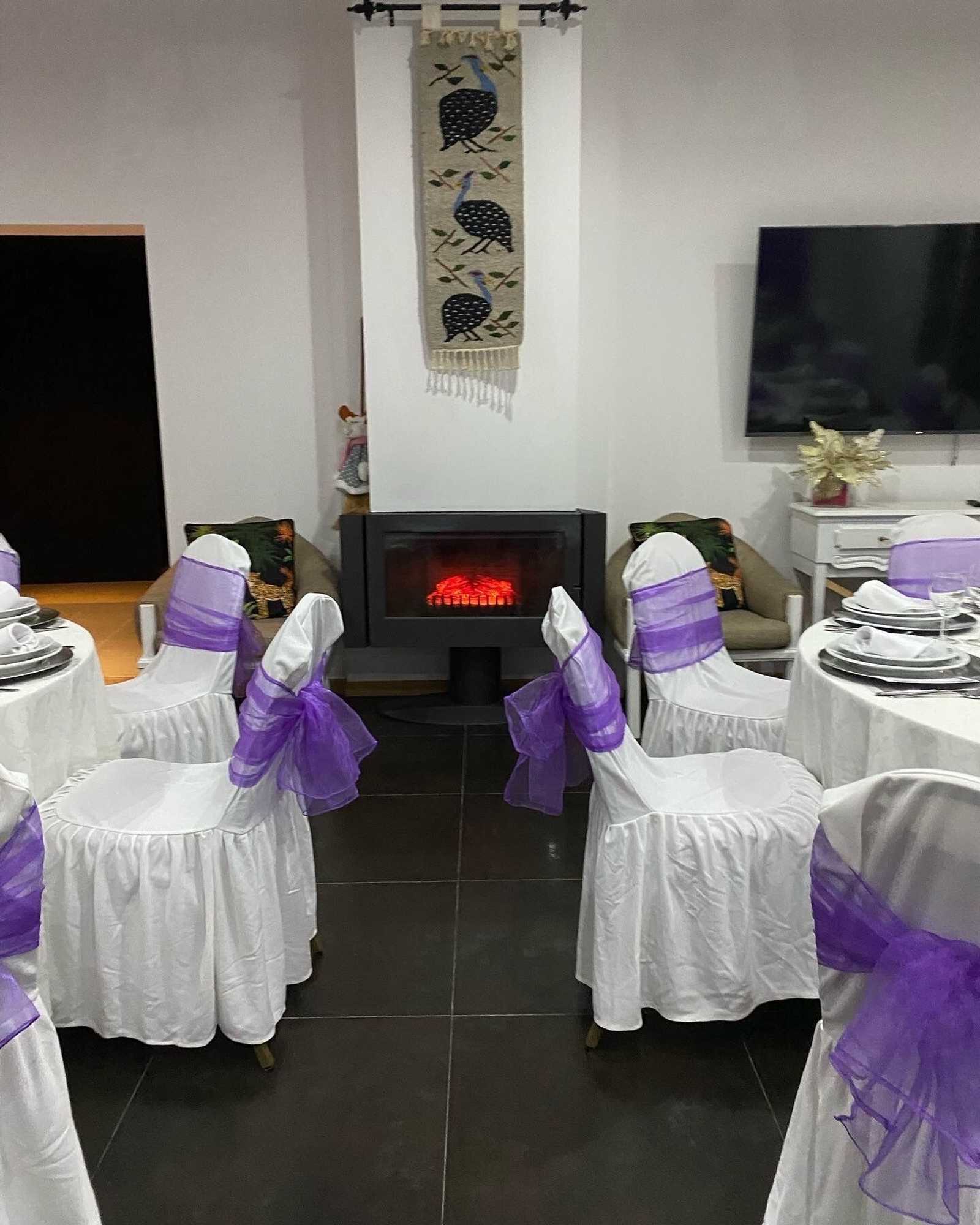 Gift card for Hotel Onix Gift card for Hotel Onix