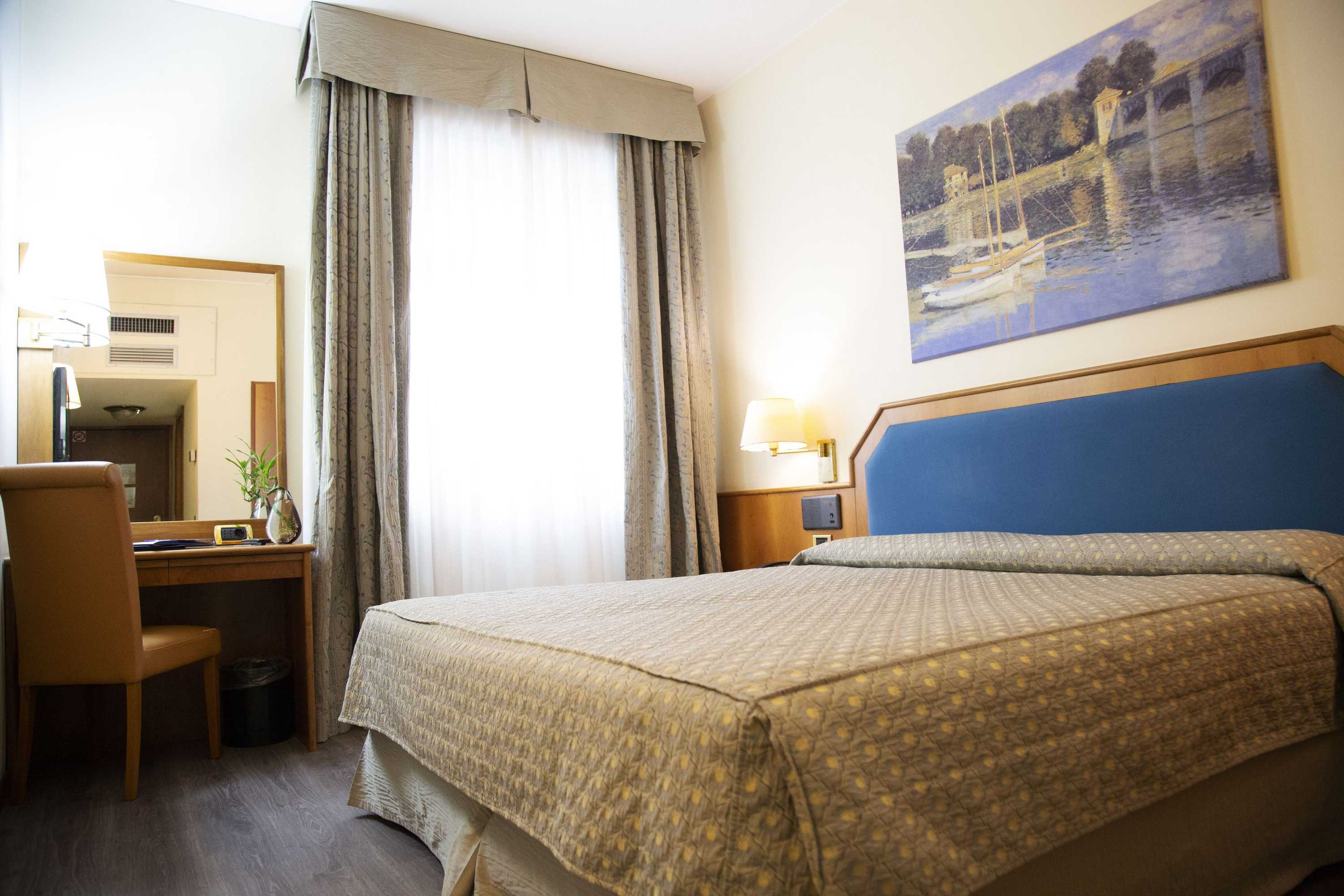 Gift card for IH Hotels Milano Eur Trezzano Sul Naviglio
